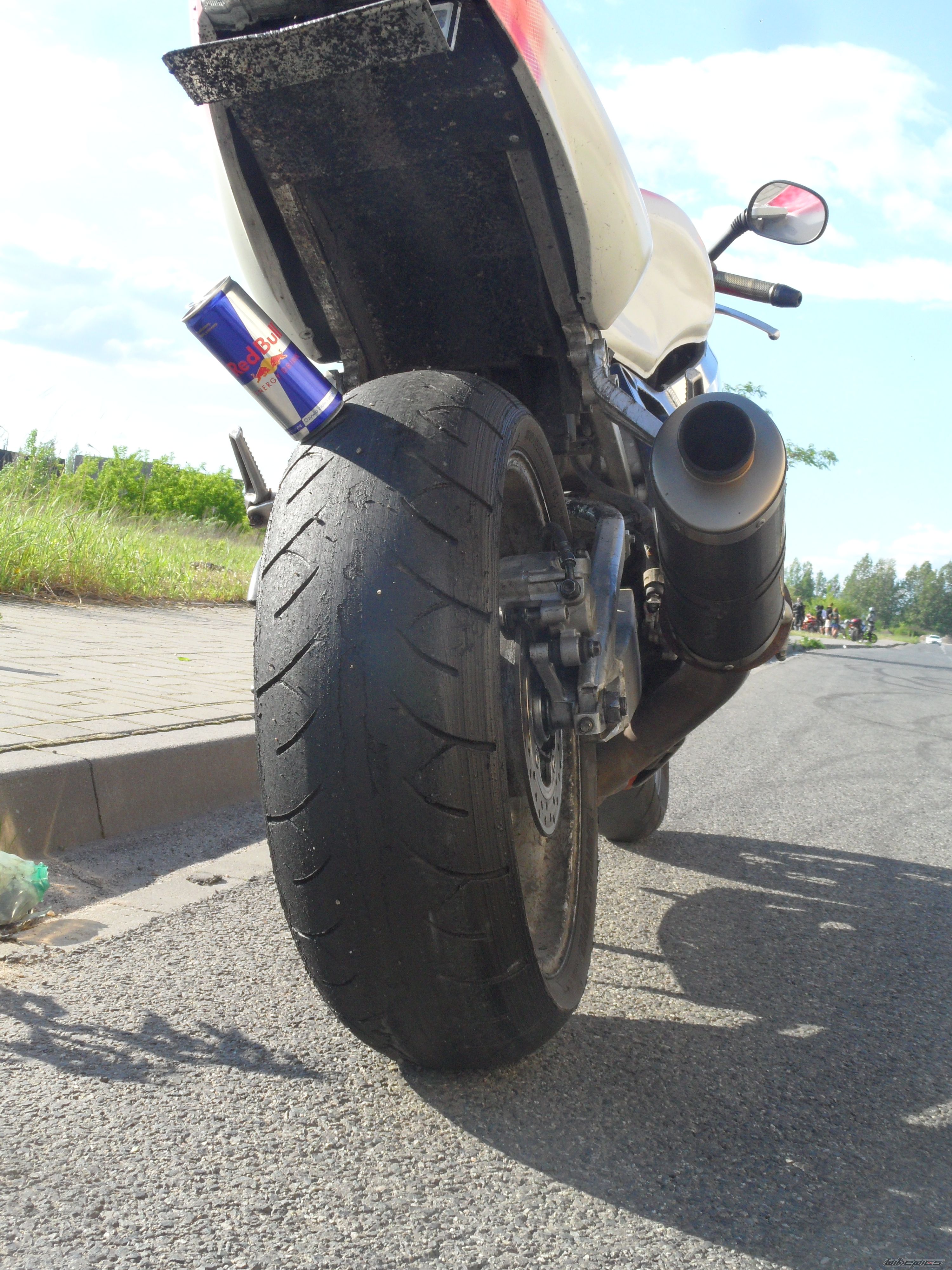 Photo 2570860