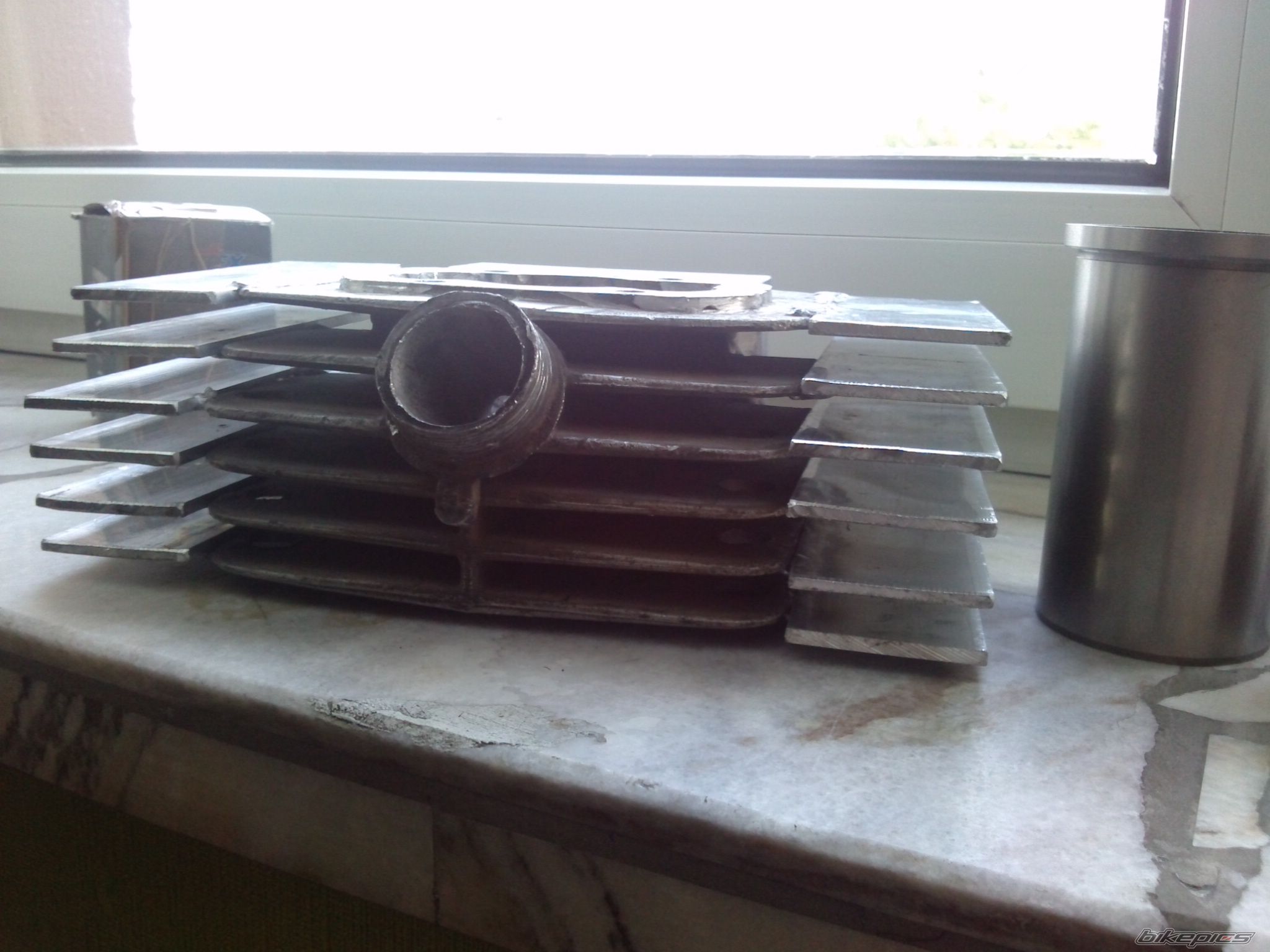 Photo 2570865