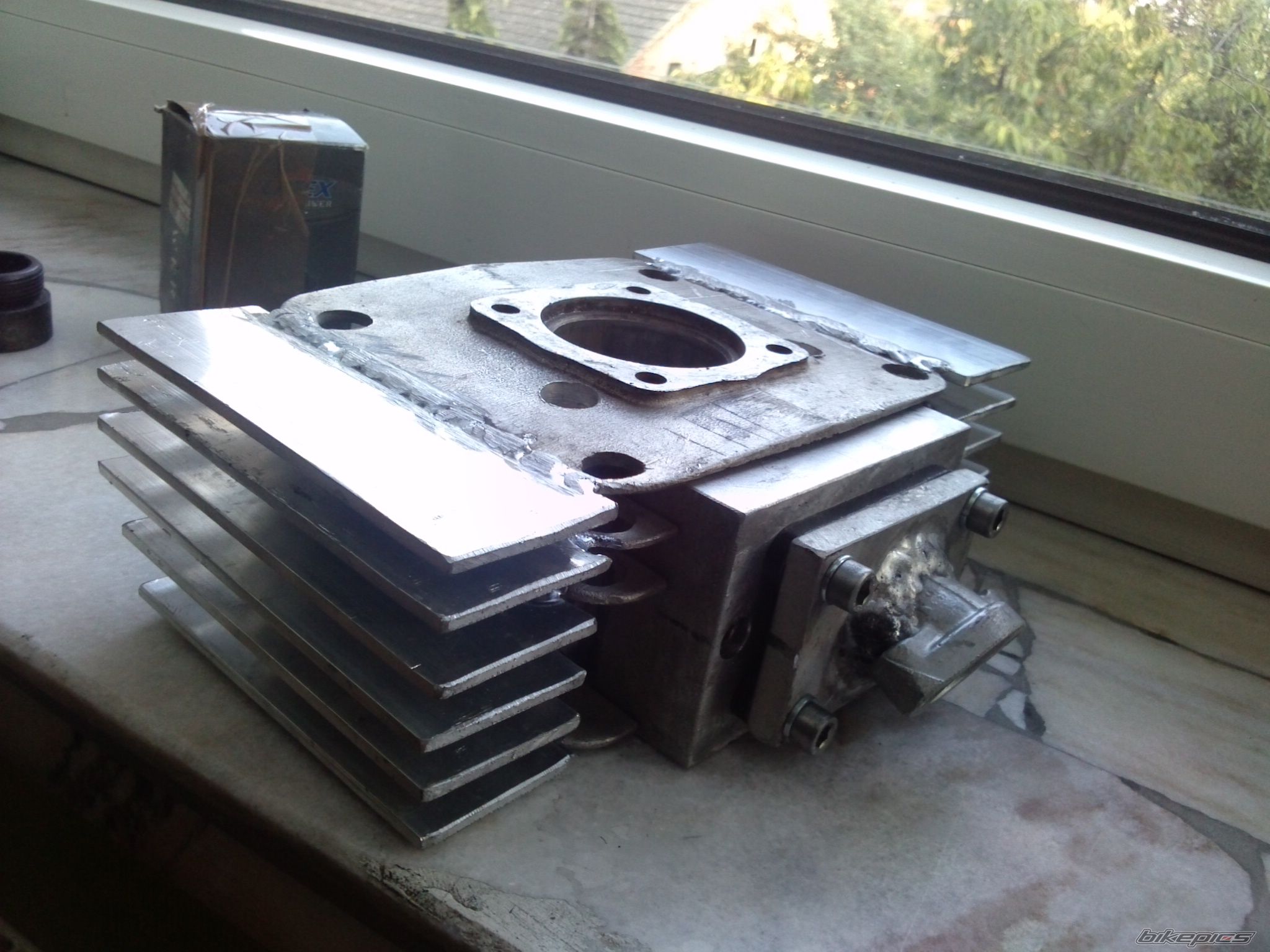 Photo 2570866