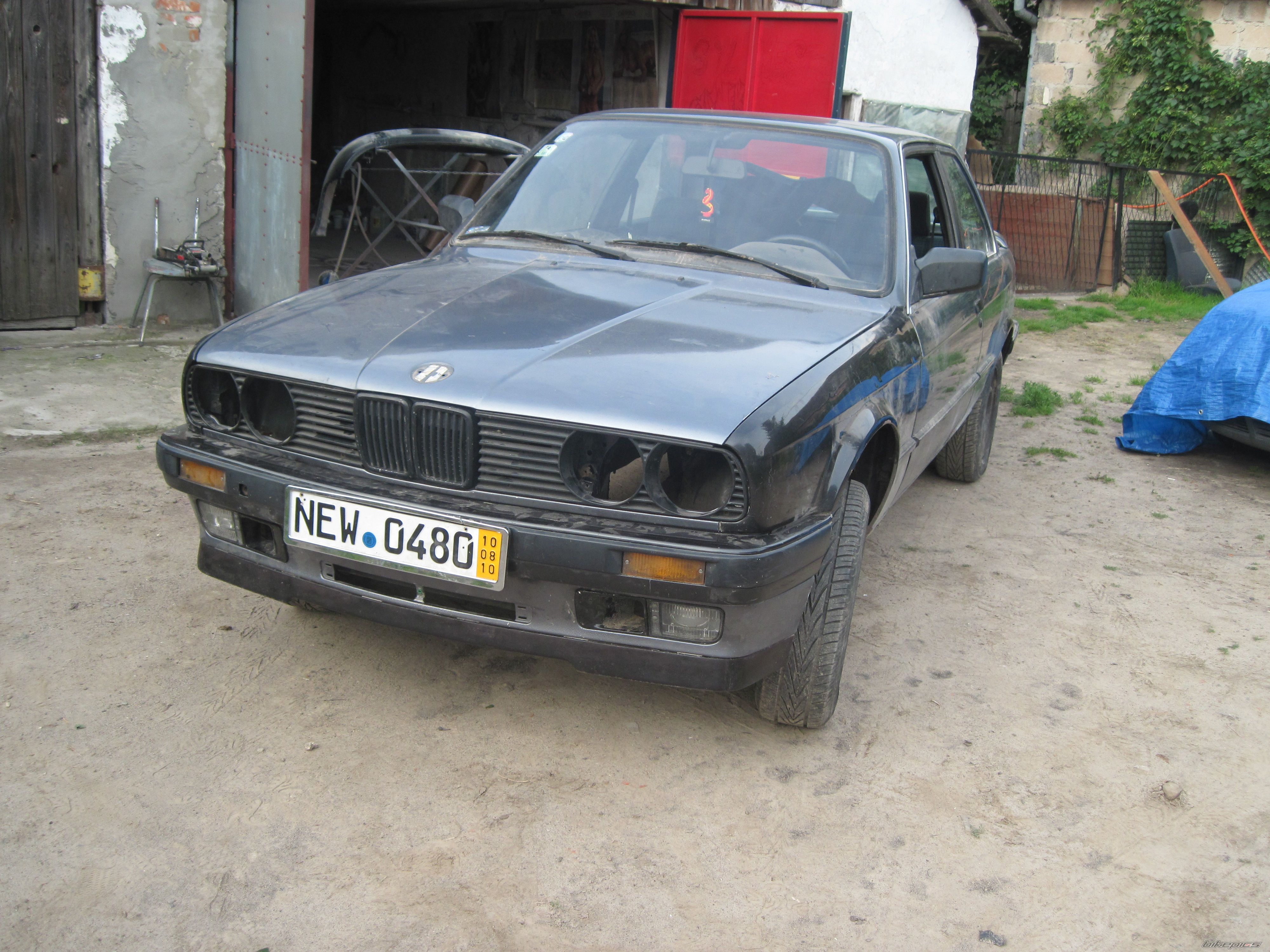 Photo 2570867