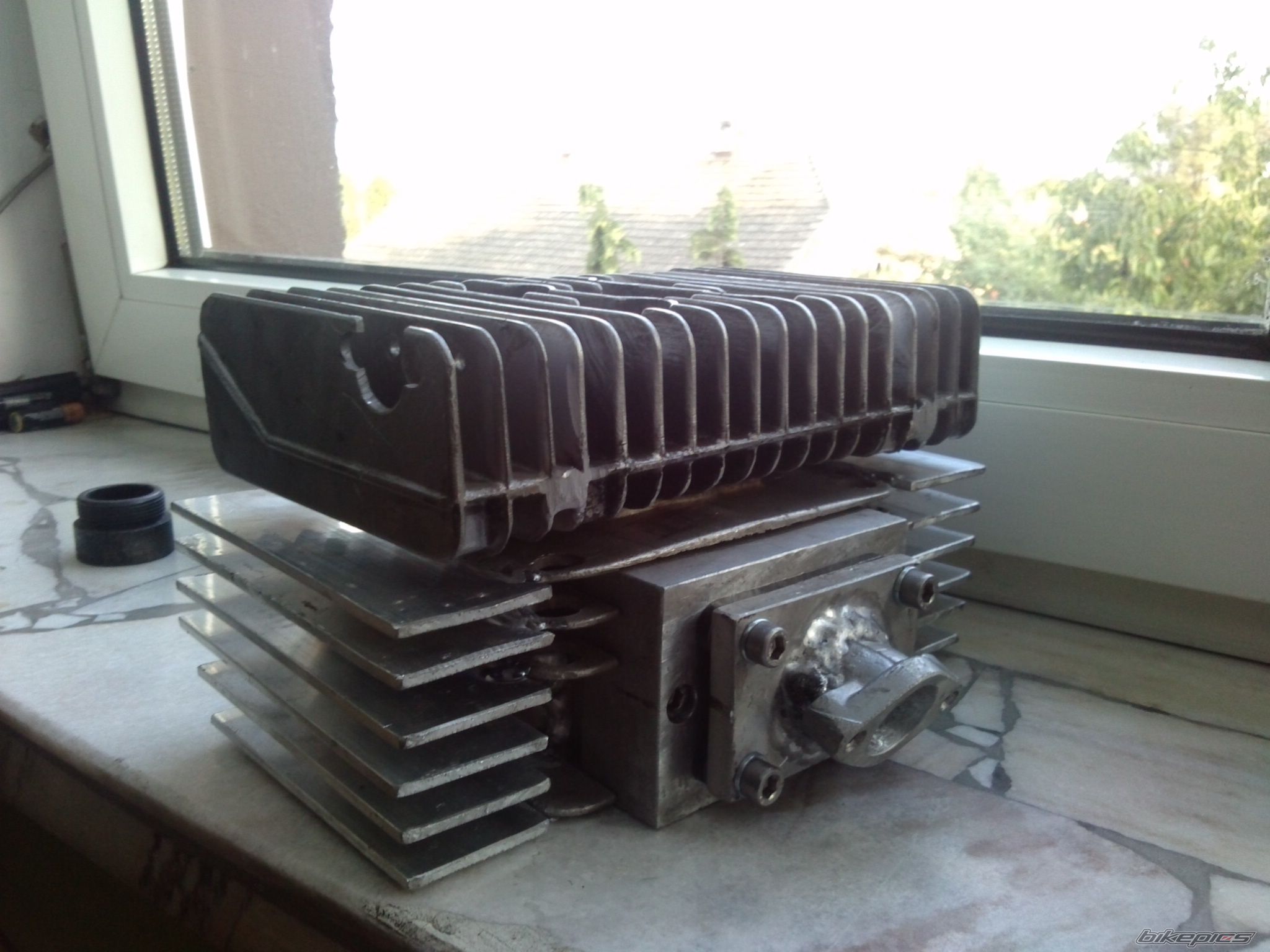 Photo 2570868
