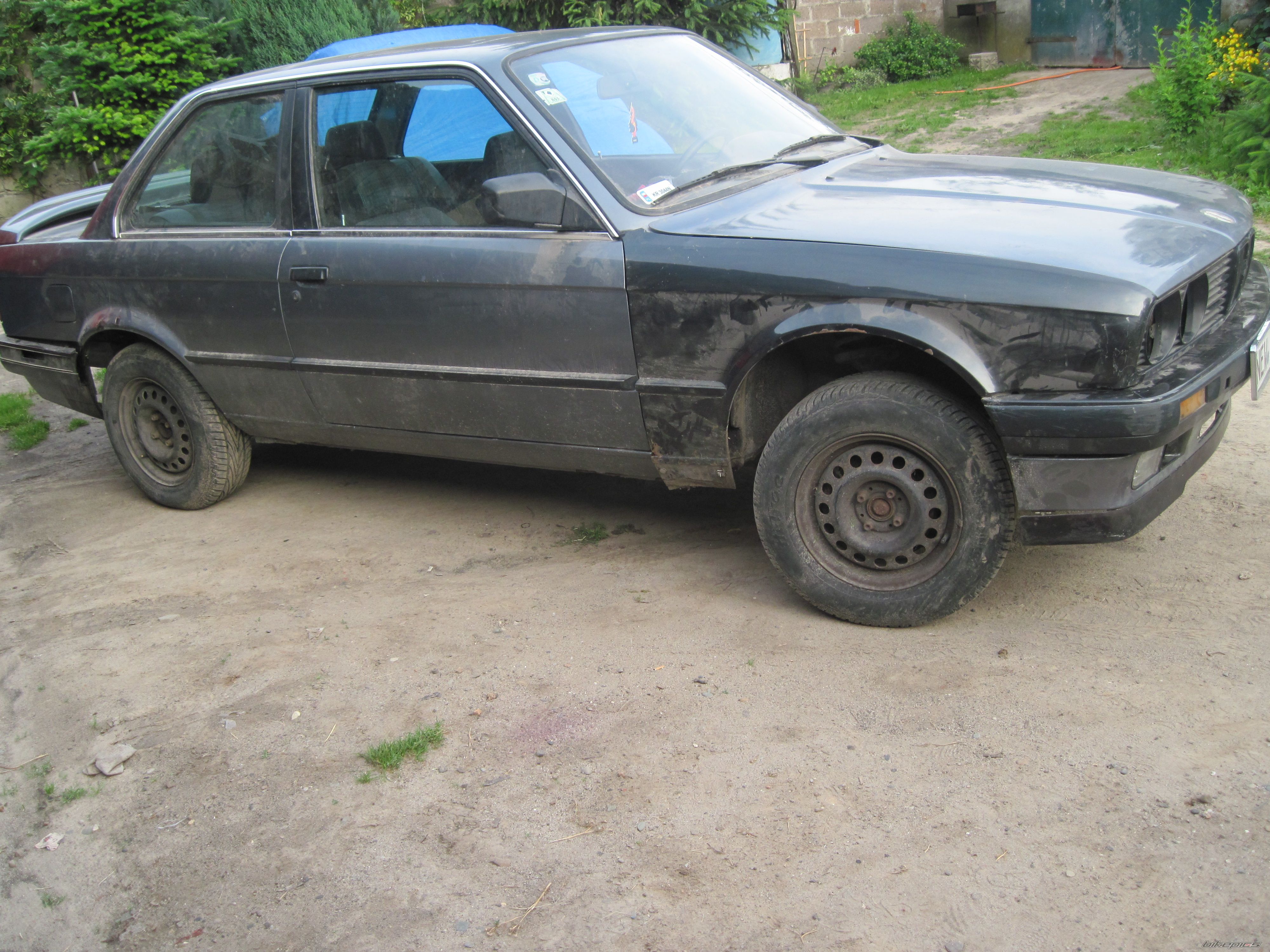 Photo 2570869