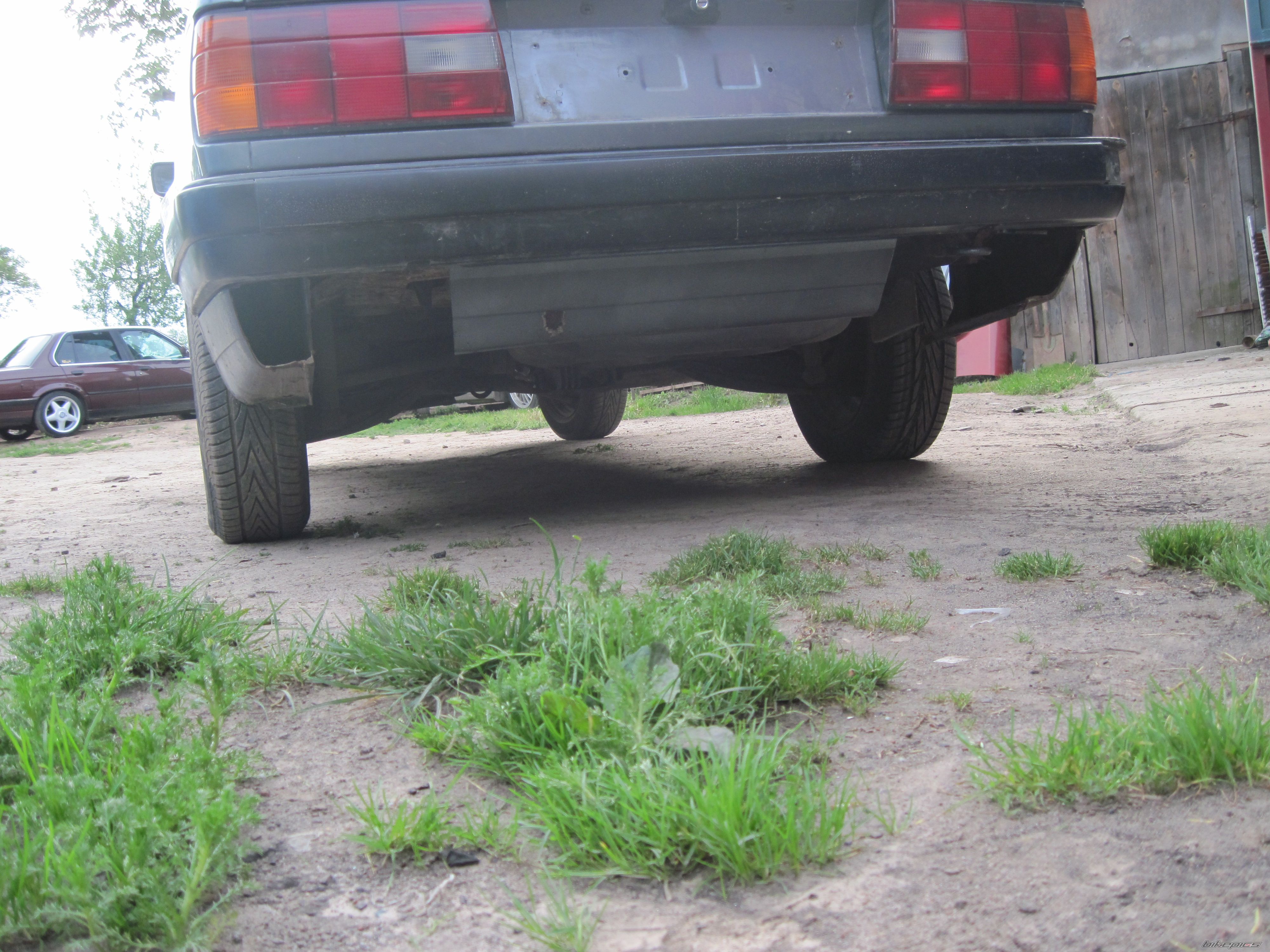 Photo 2570870