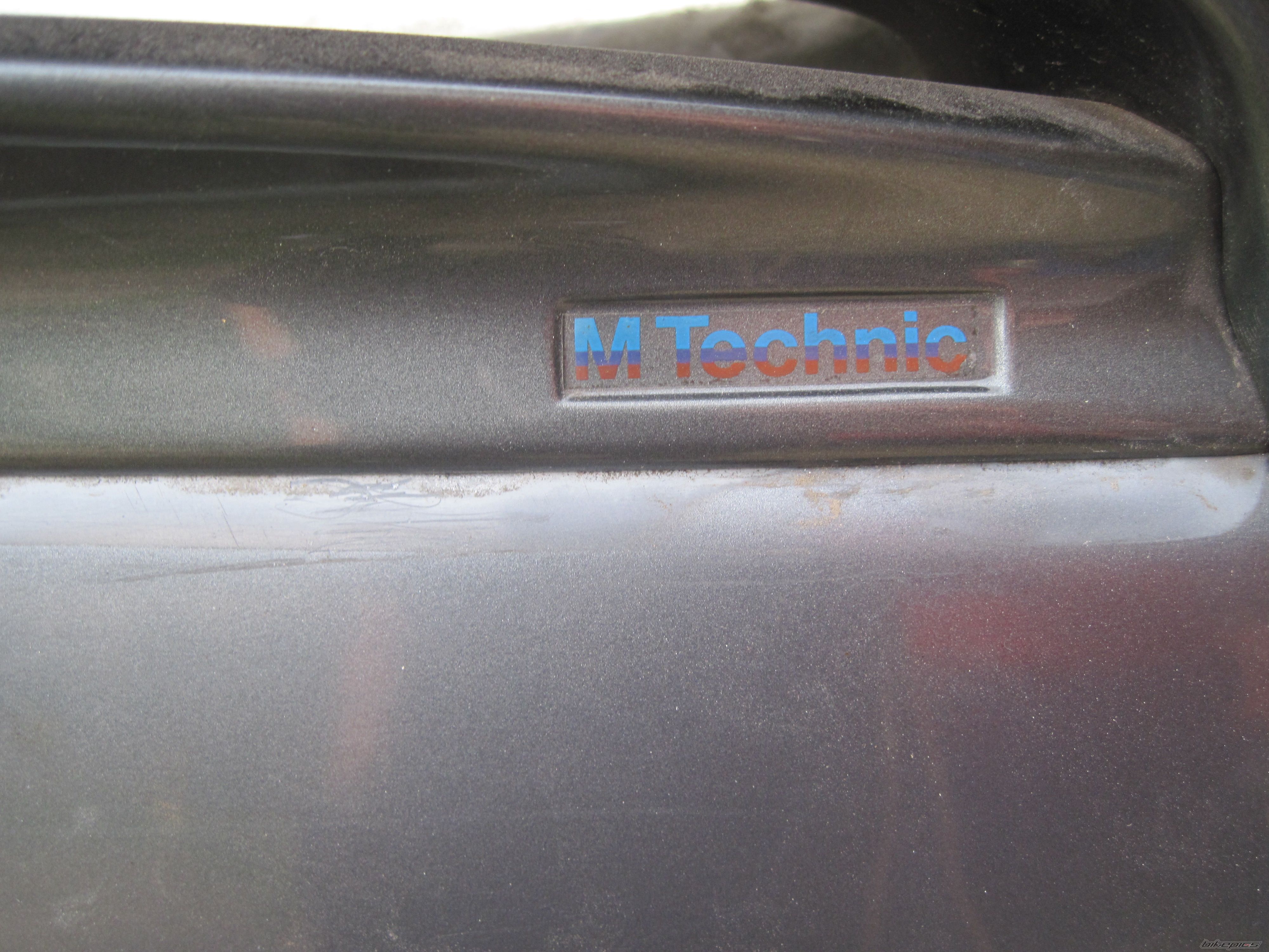 Photo 2570873