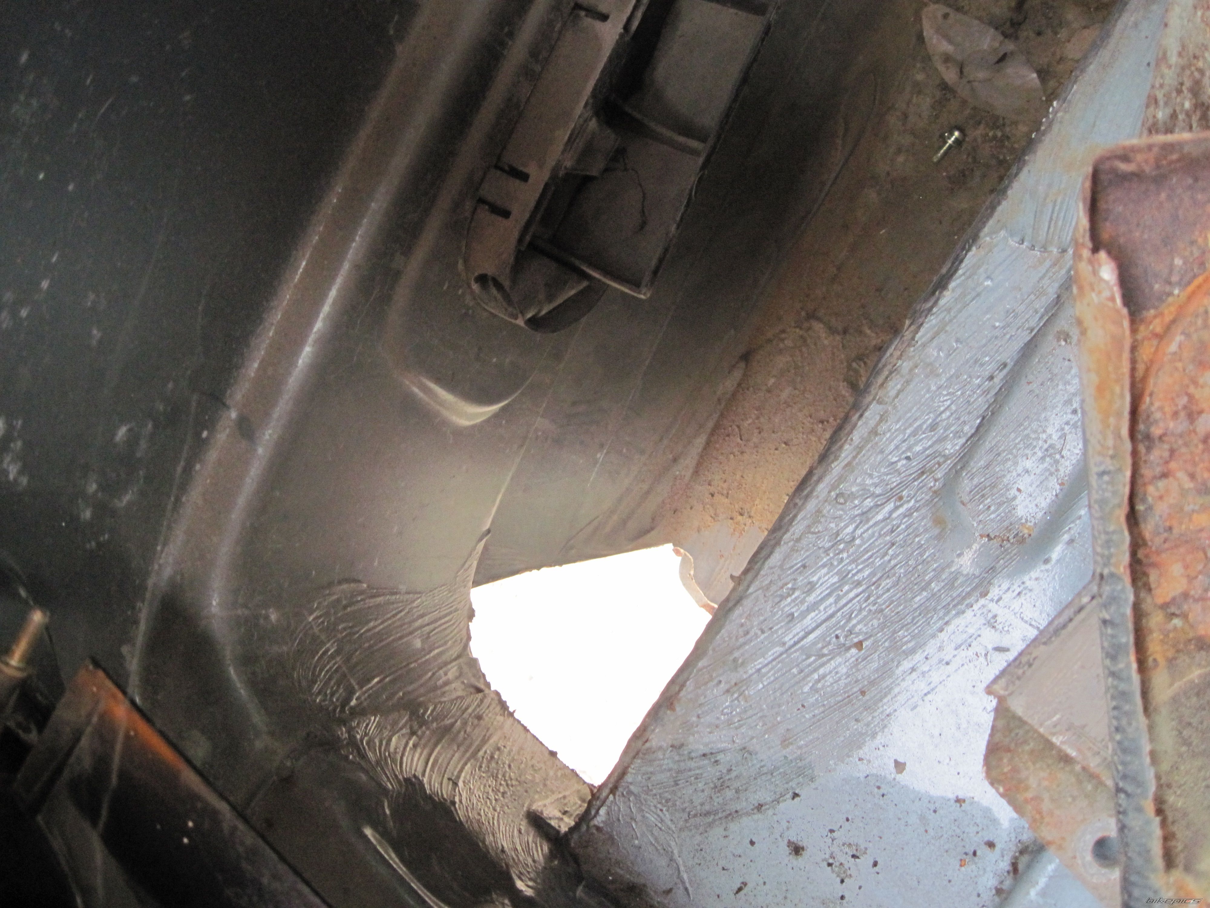 Photo 2570877