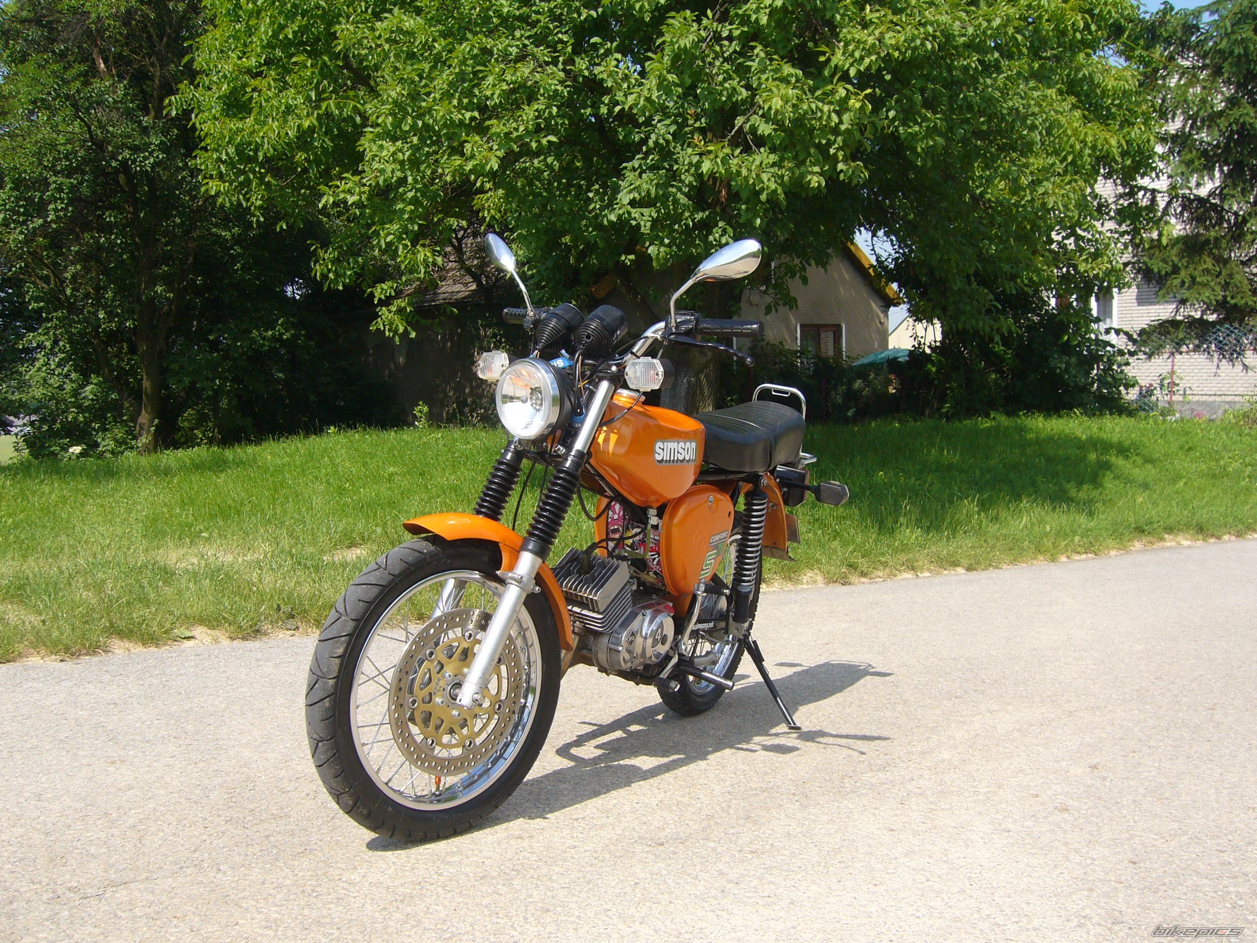 Photo 2570878