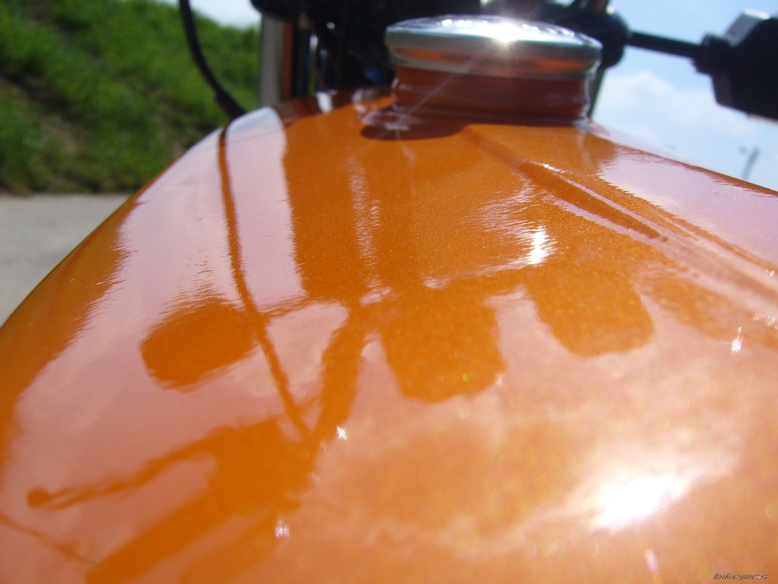 Photo 2570882