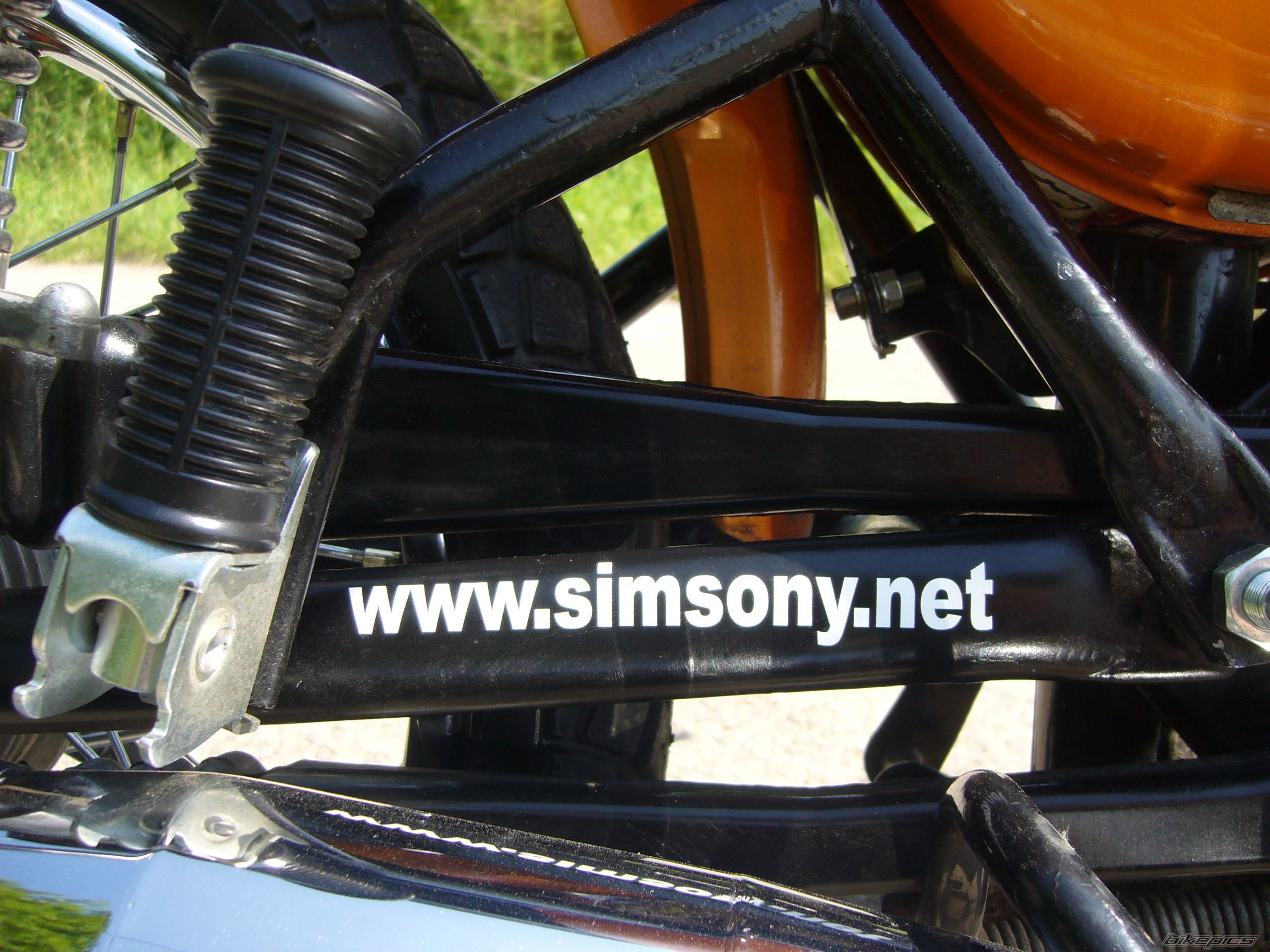 Photo 2570886
