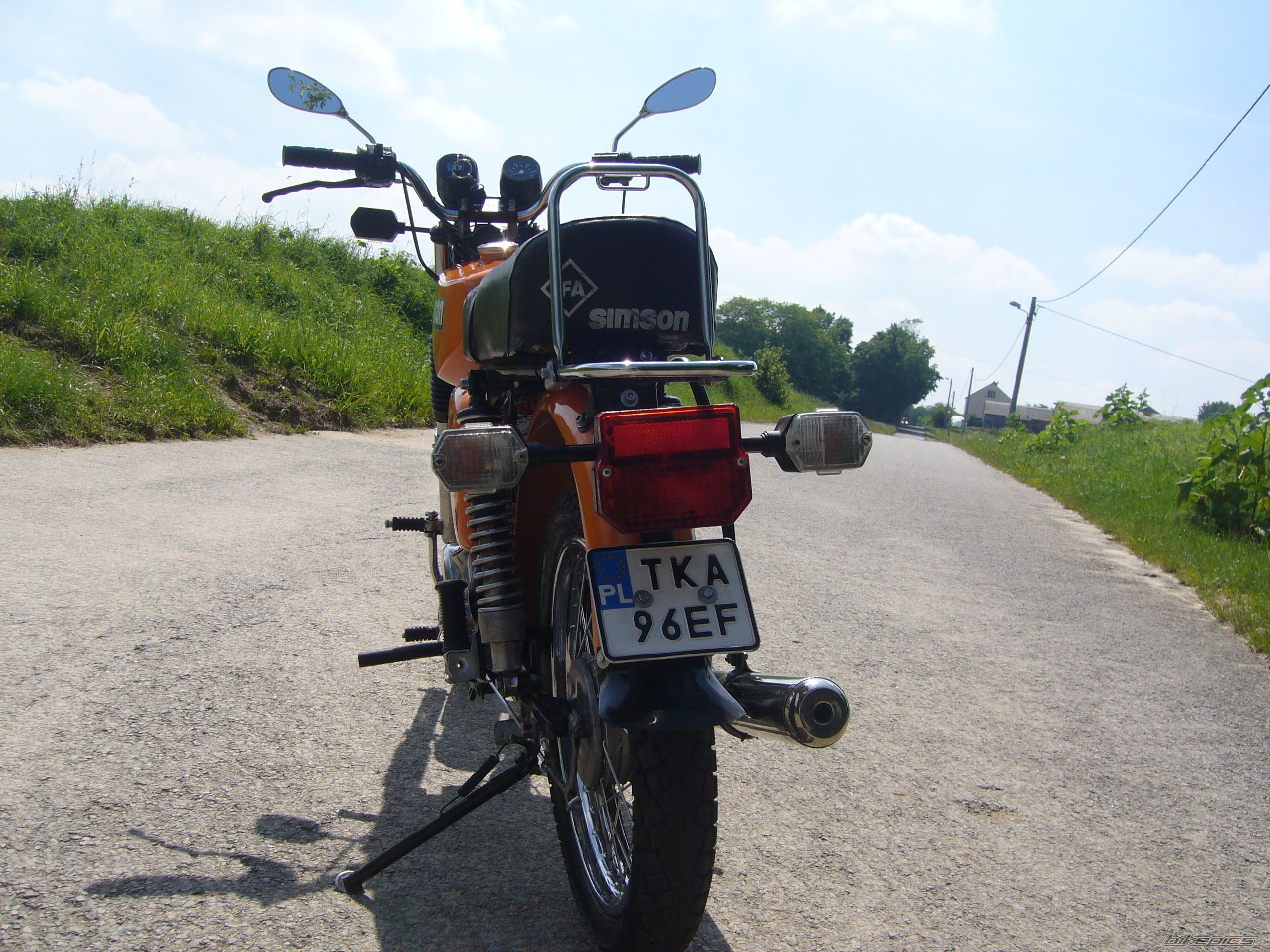 Photo 2570887
