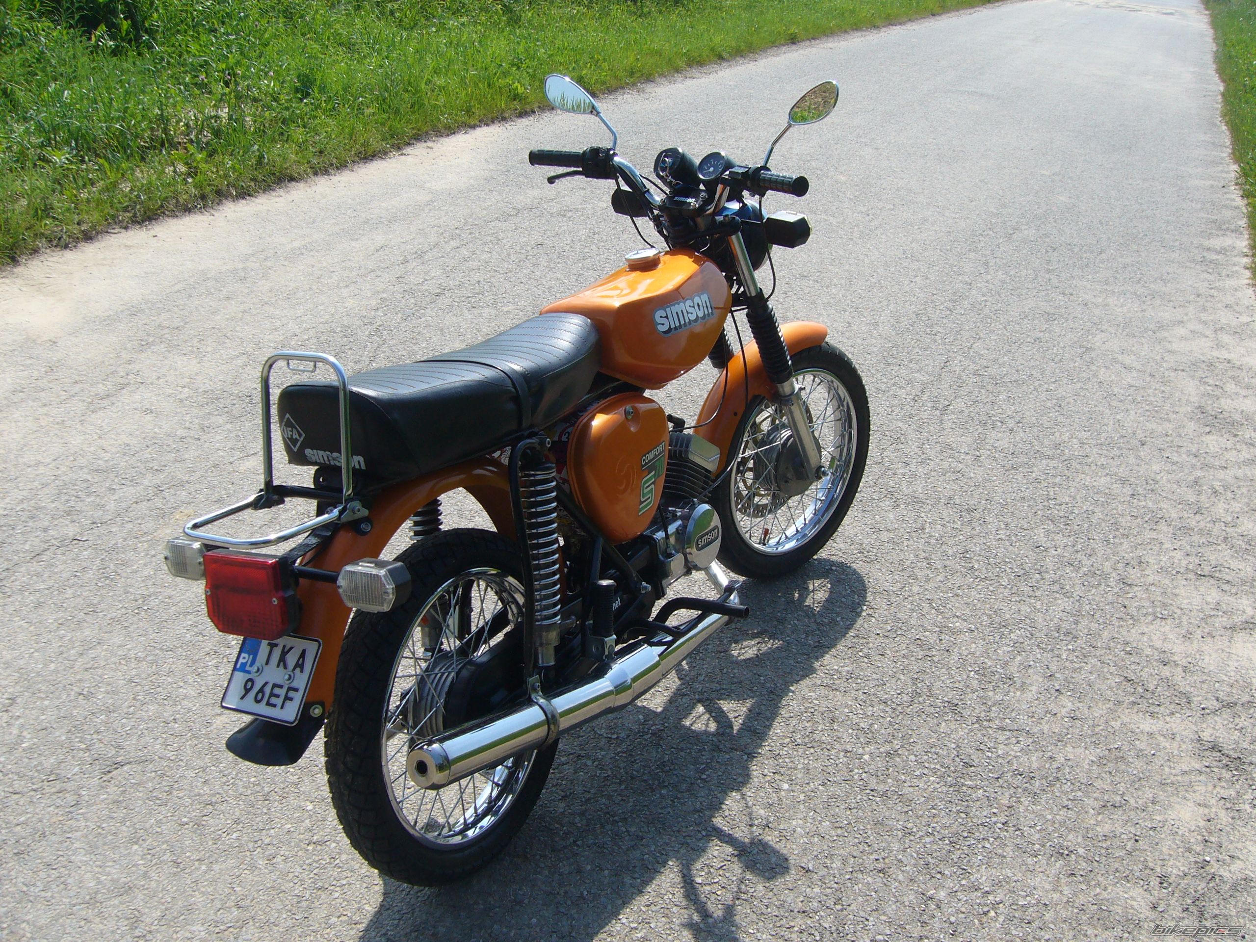 Photo 2570898