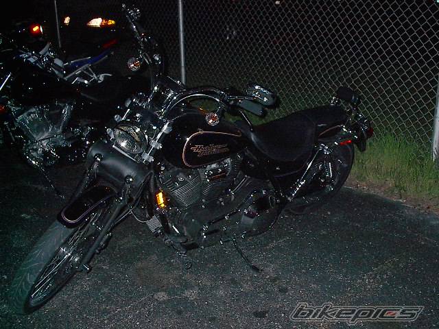 Photo 25709