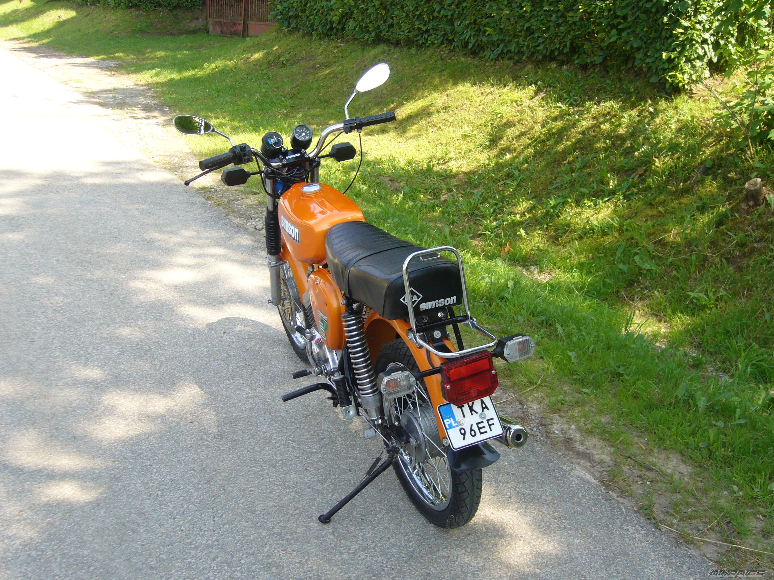 Photo 2570906