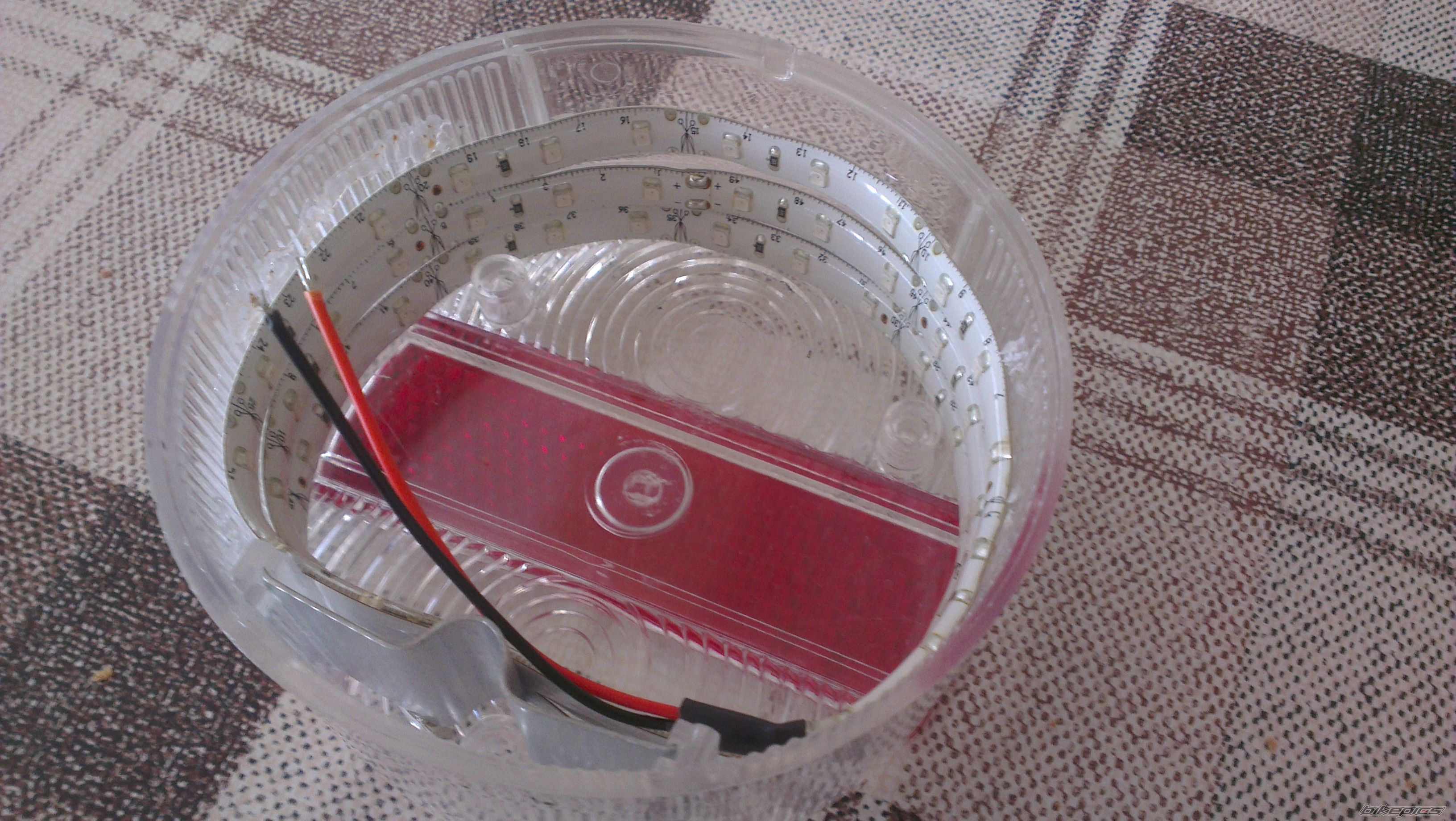 Photo 2570913
