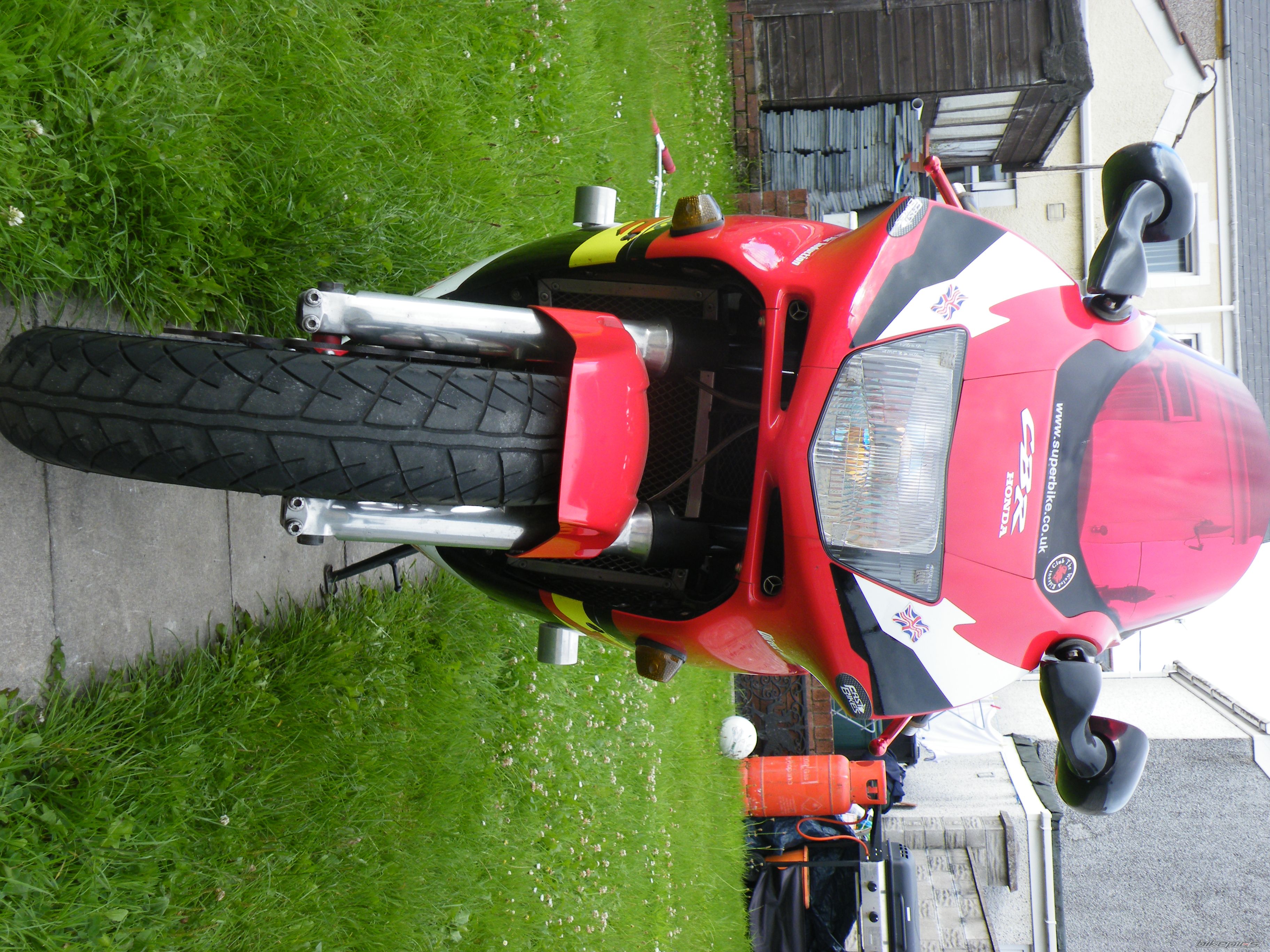 Photo 2570921