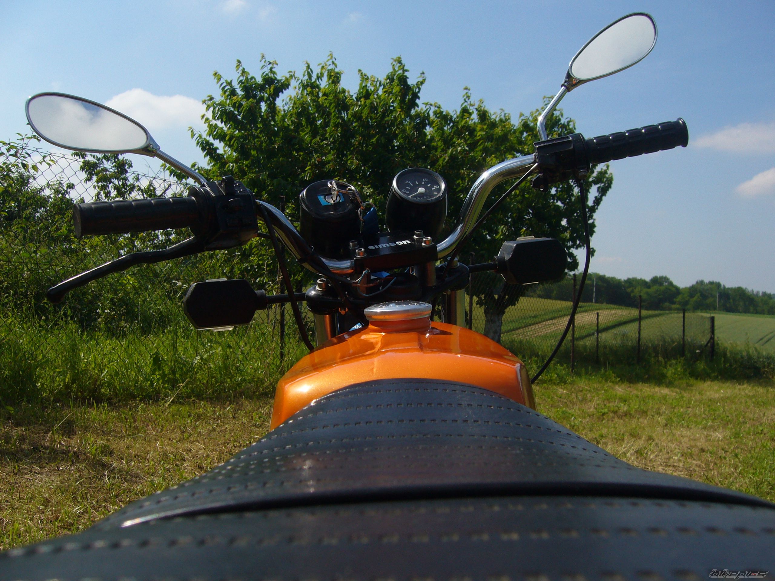 Photo 2570923