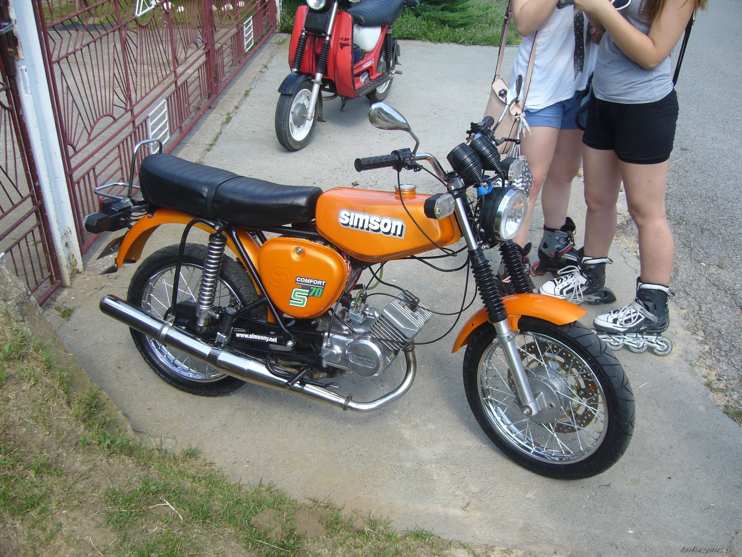Photo 2570924