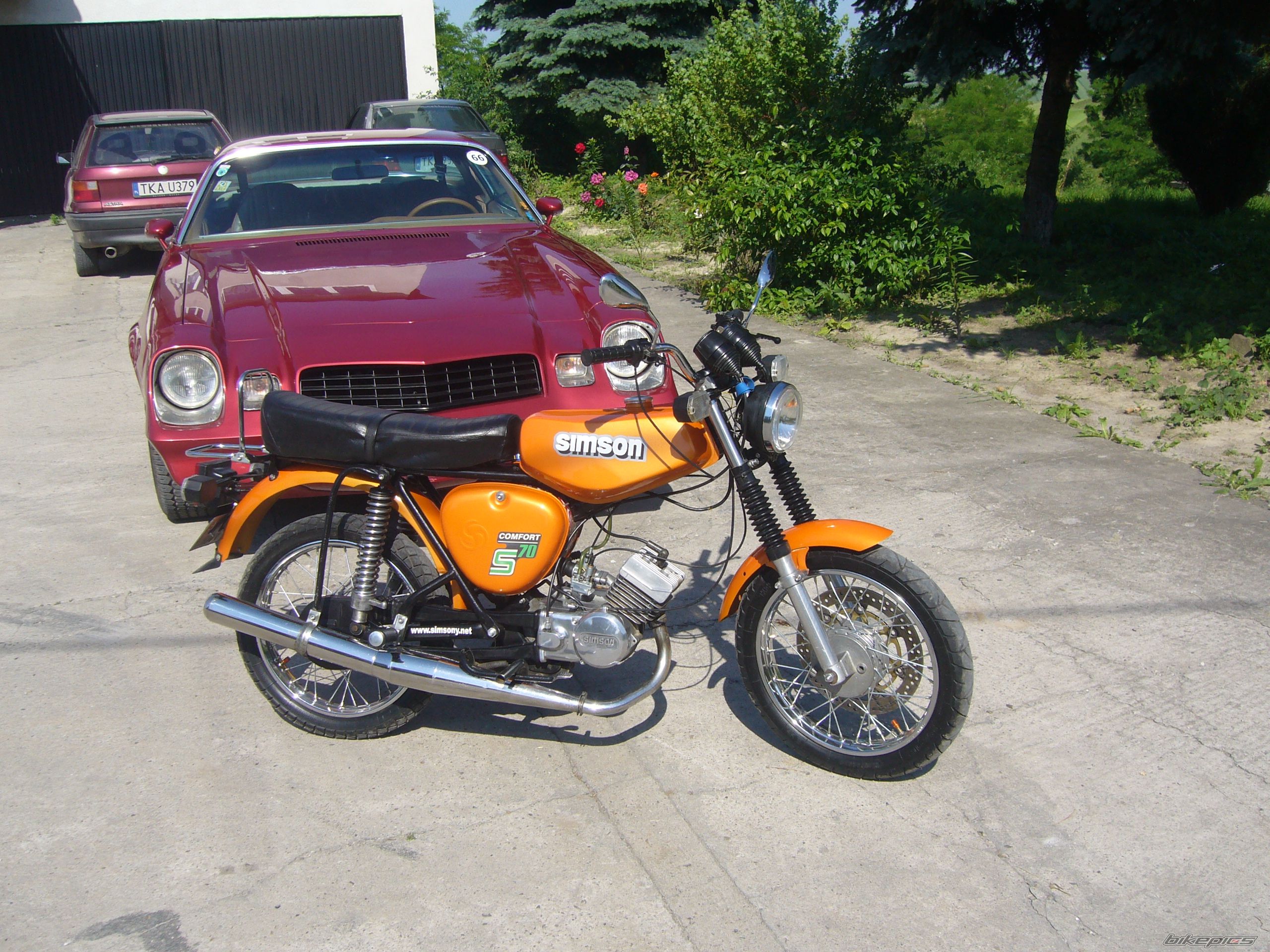 Photo 2570925