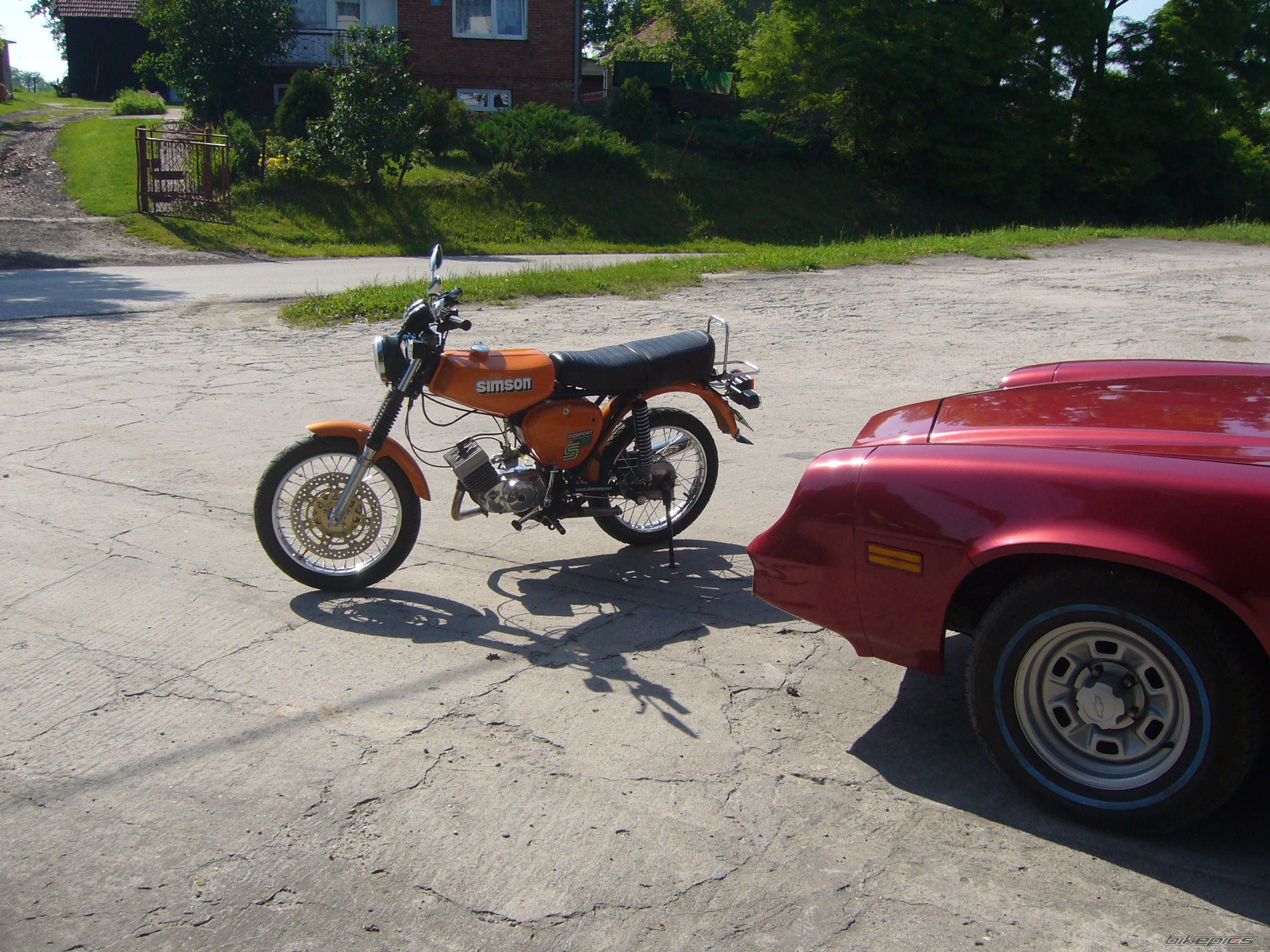 Photo 2570927