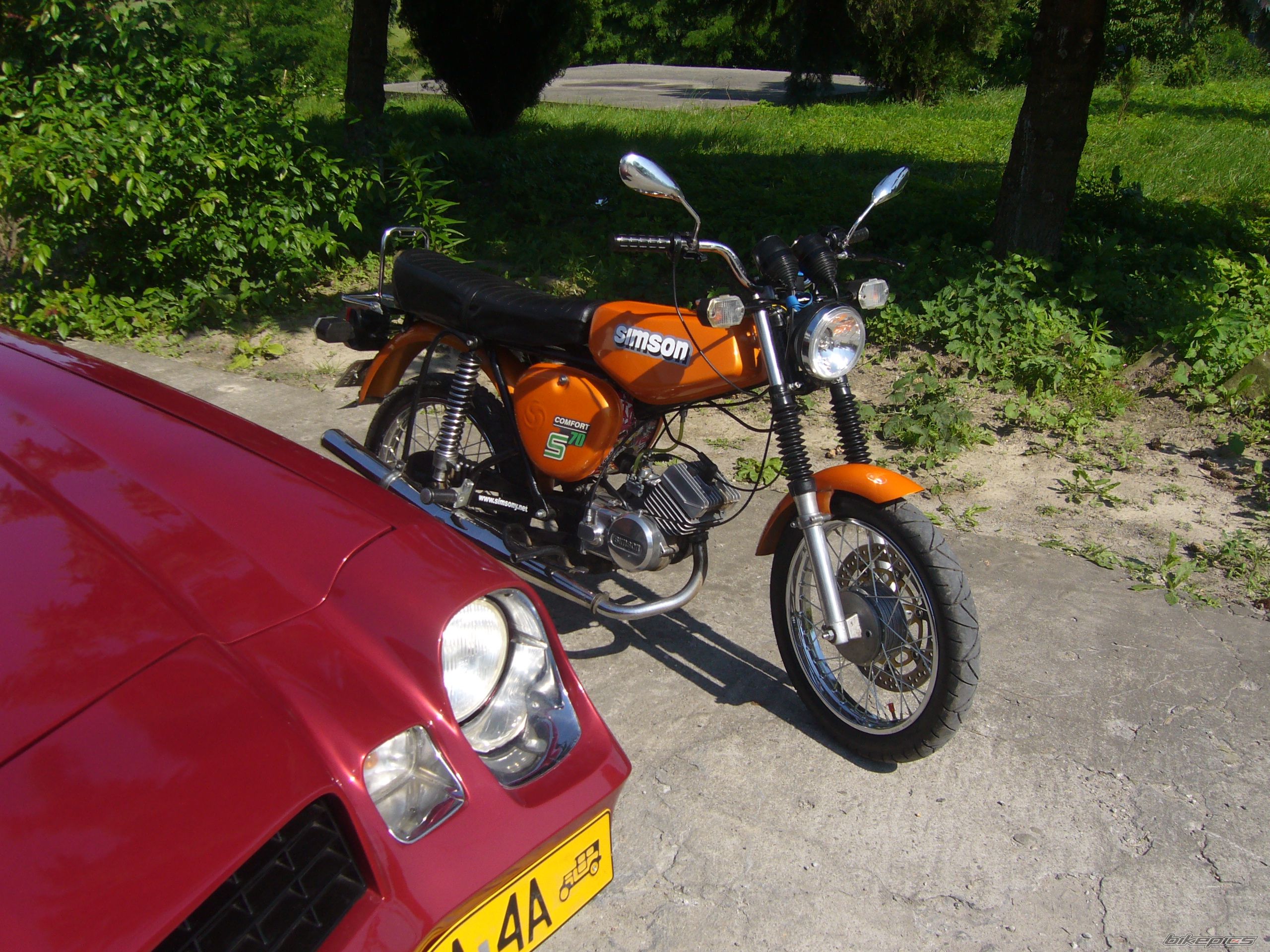 Photo 2570929