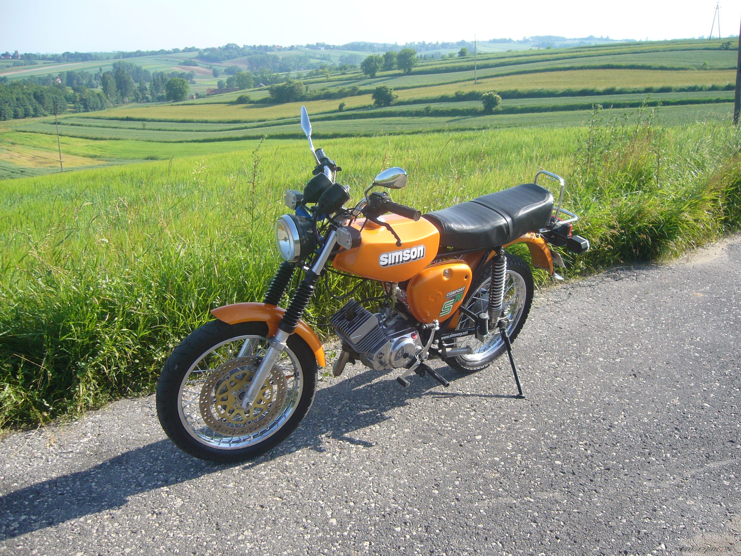 Photo 2570930