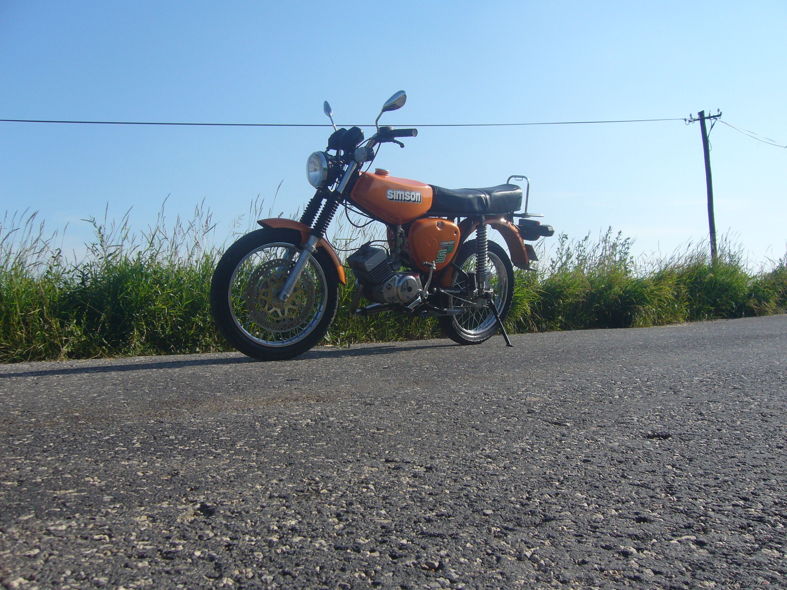 Photo 2570931