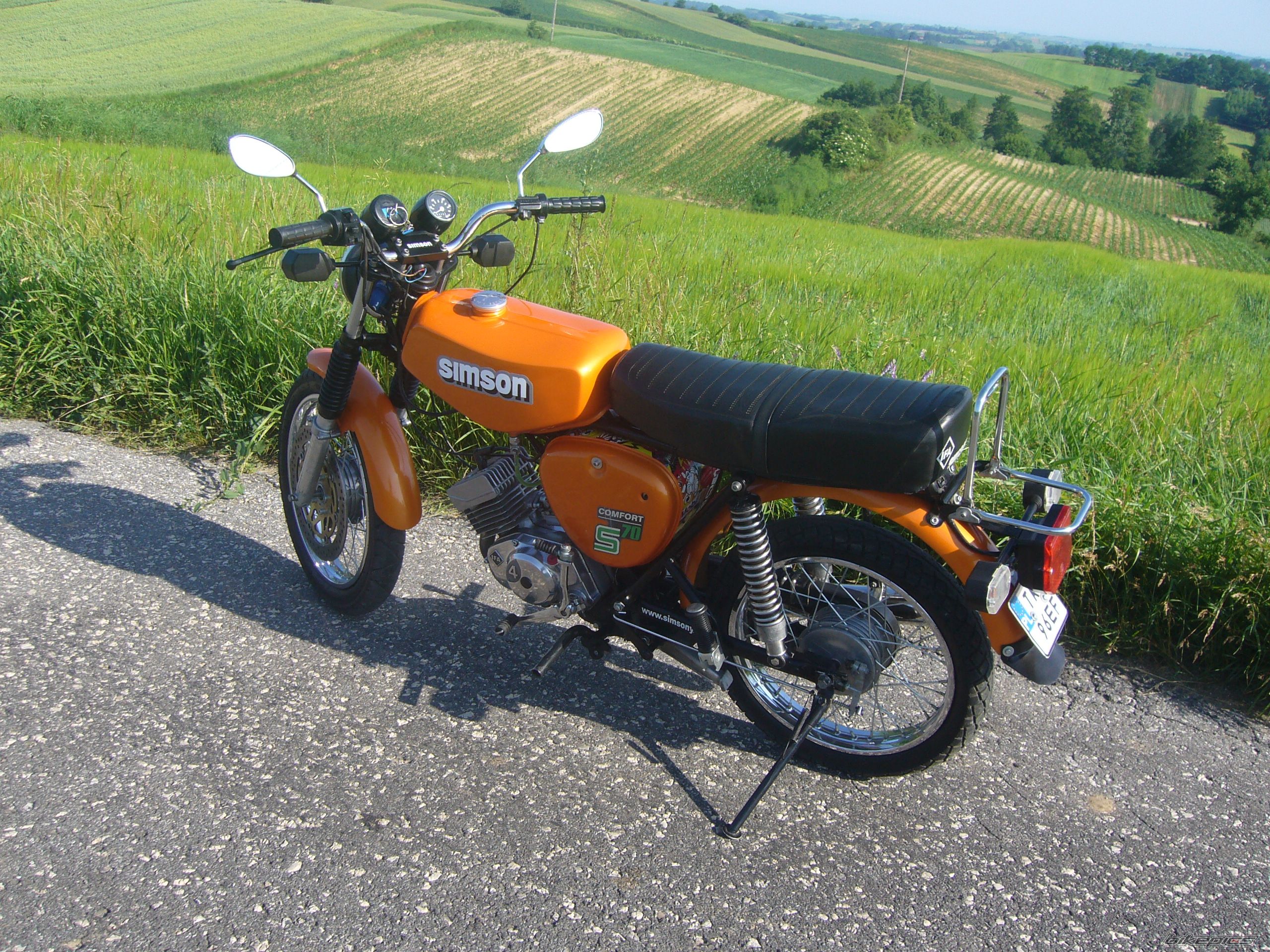 Photo 2570934