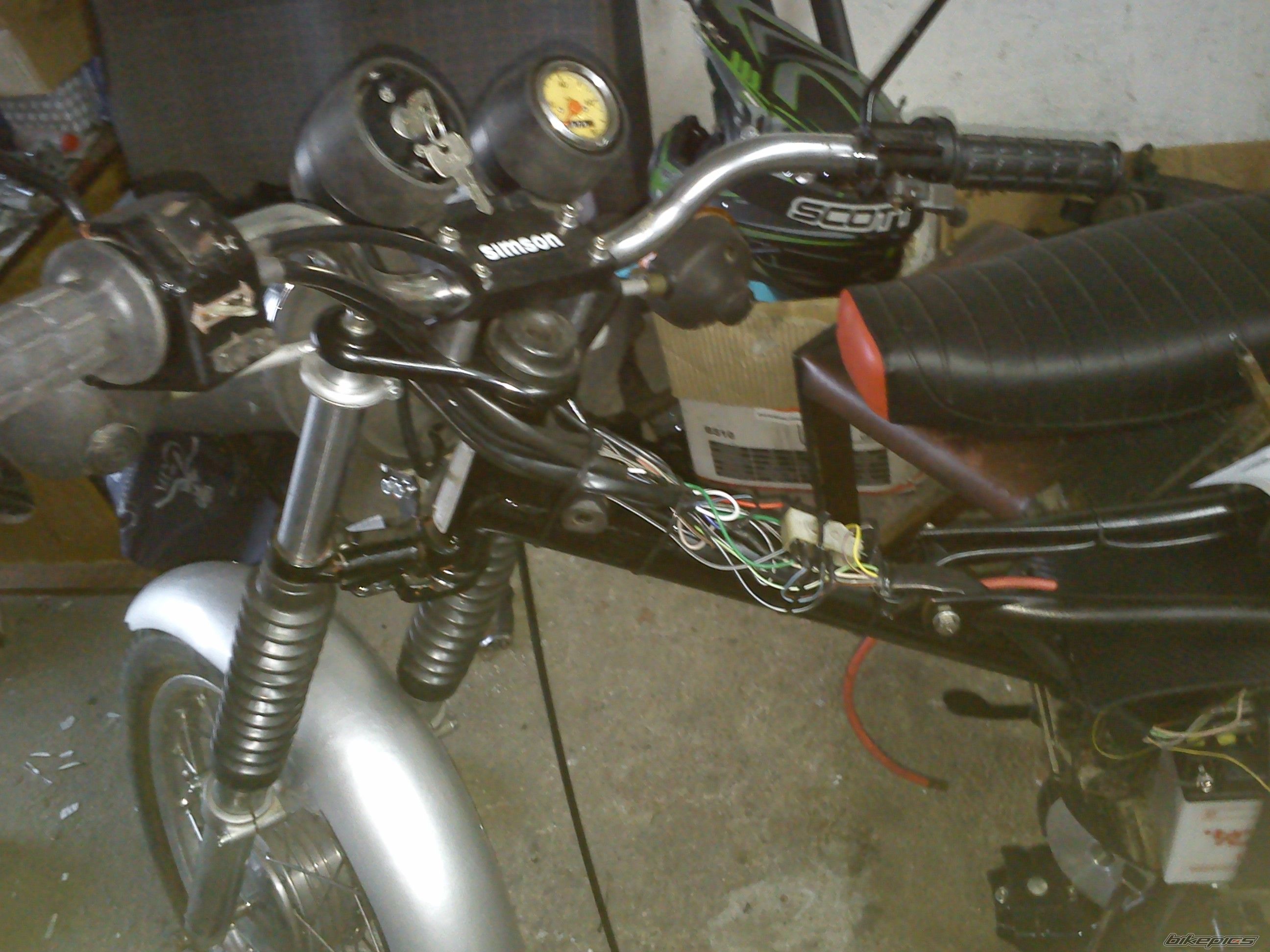 Photo 2570941