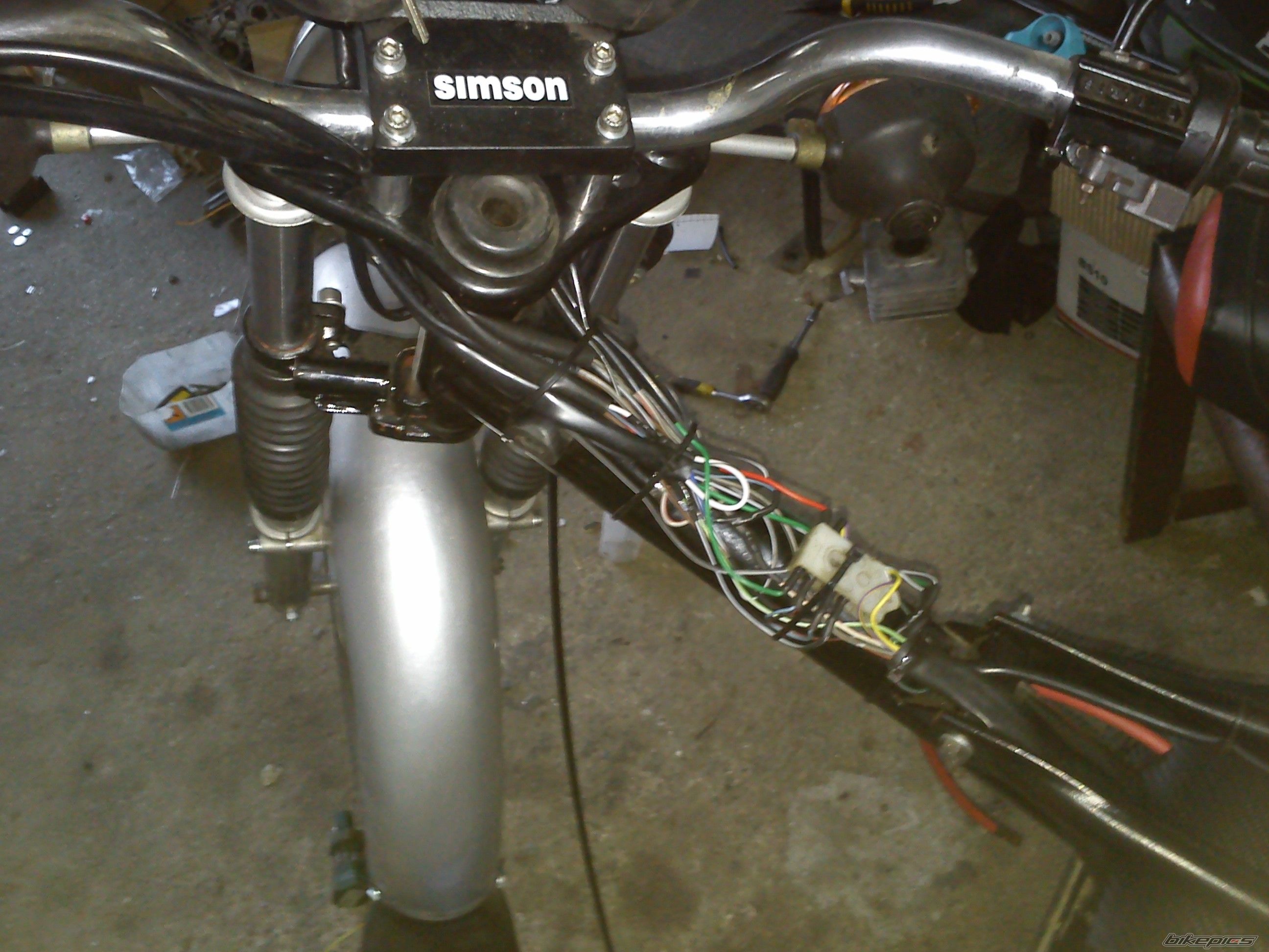 Photo 2570942