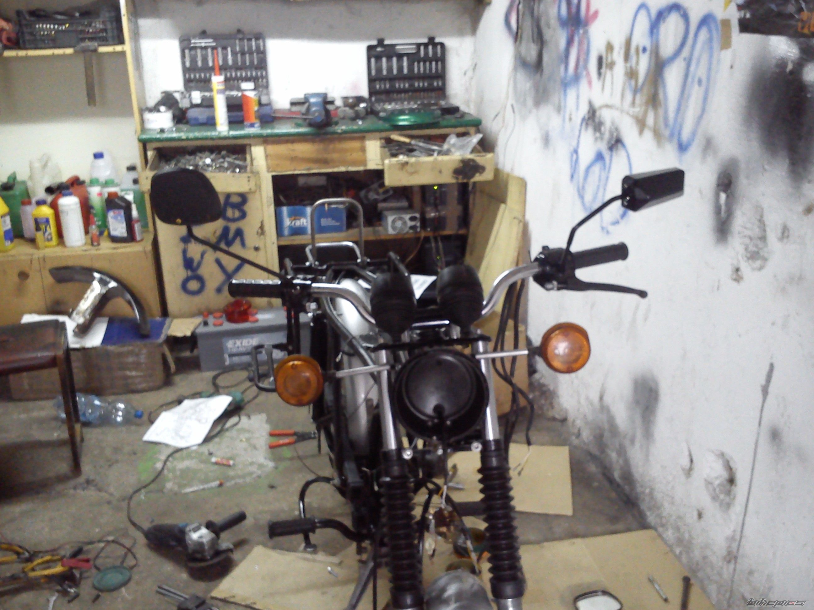 Photo 2570943