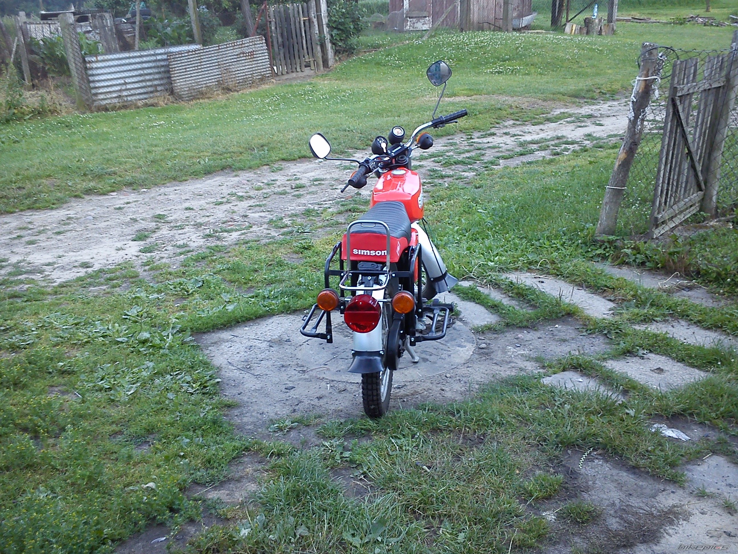 Photo 2570944