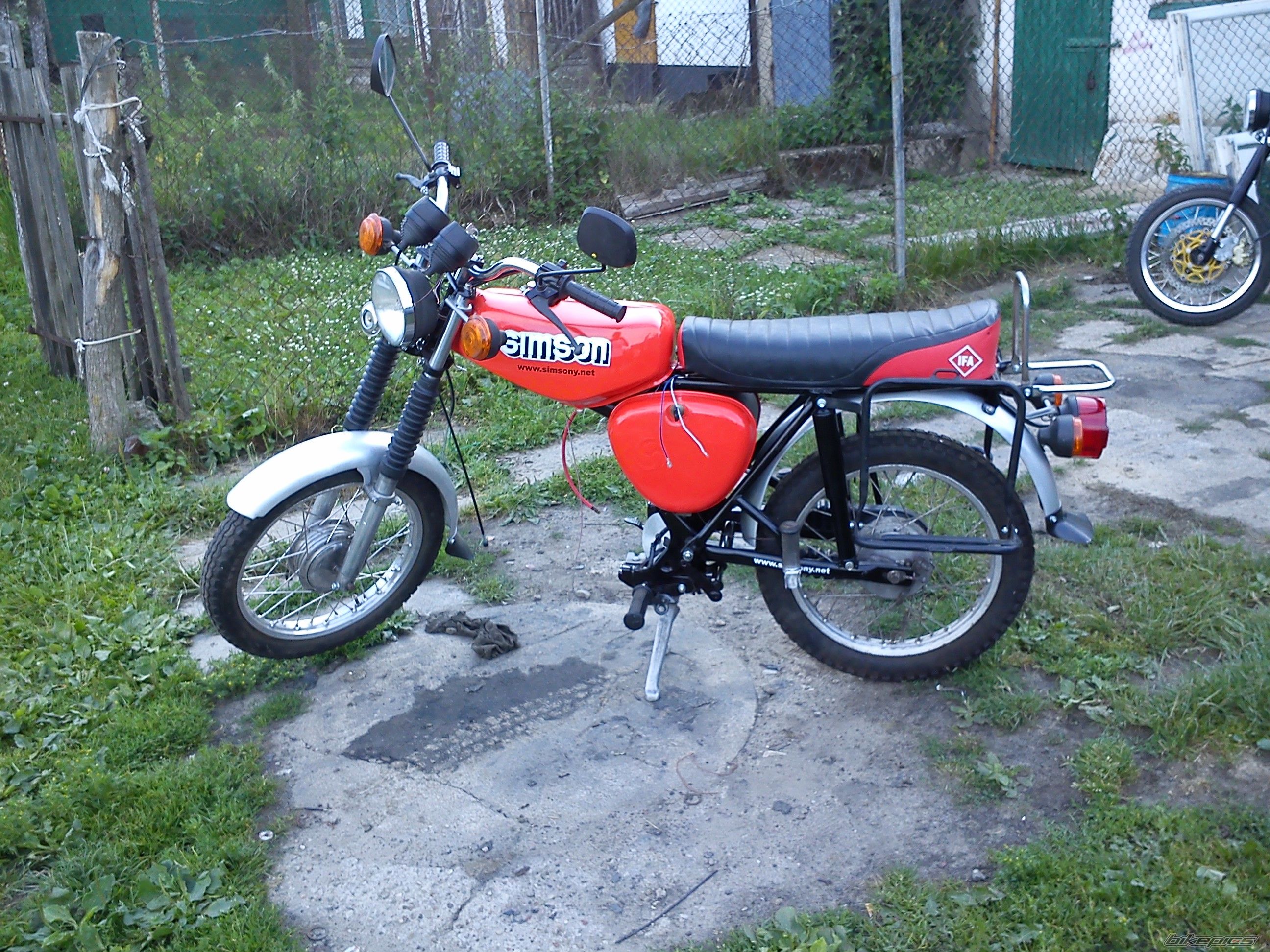 Photo 2570945