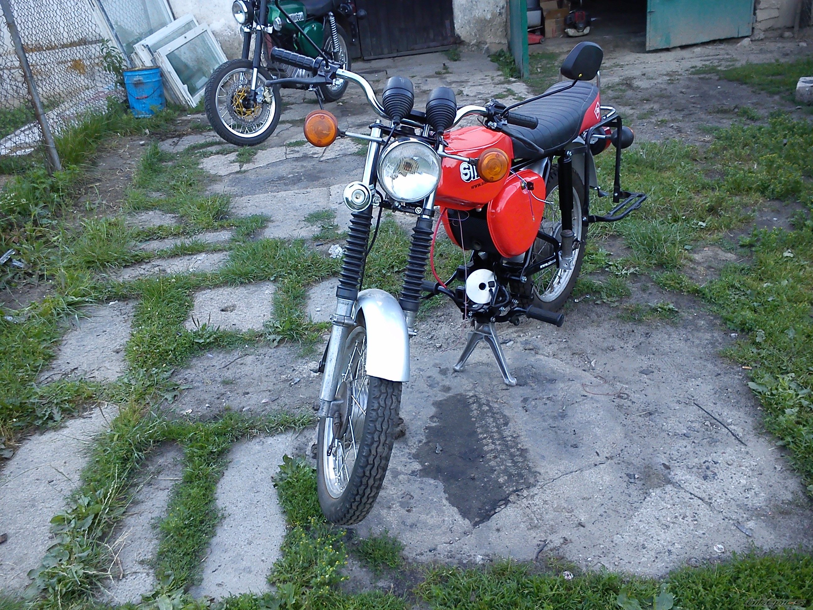 Photo 2570947