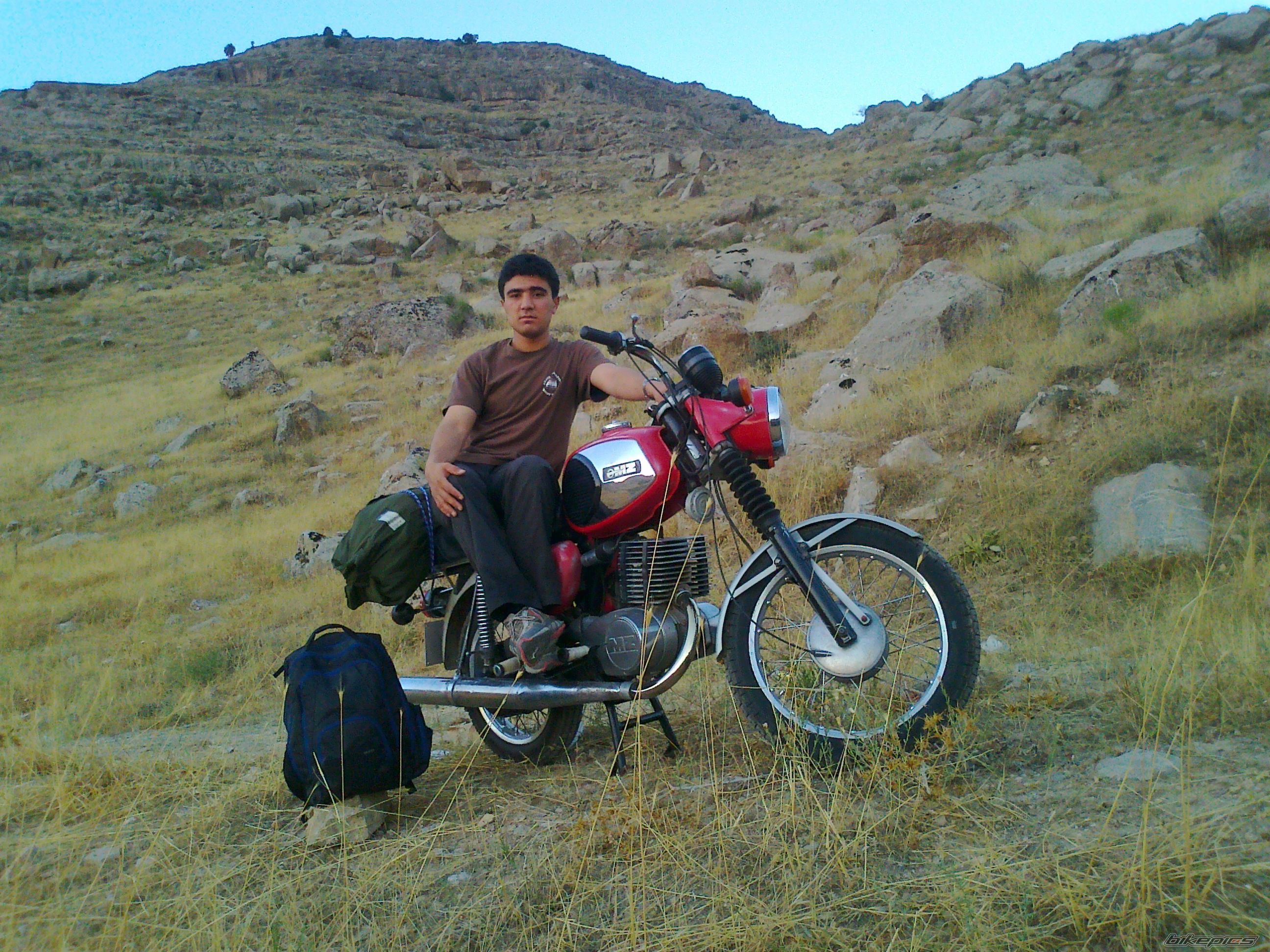Photo 2570948