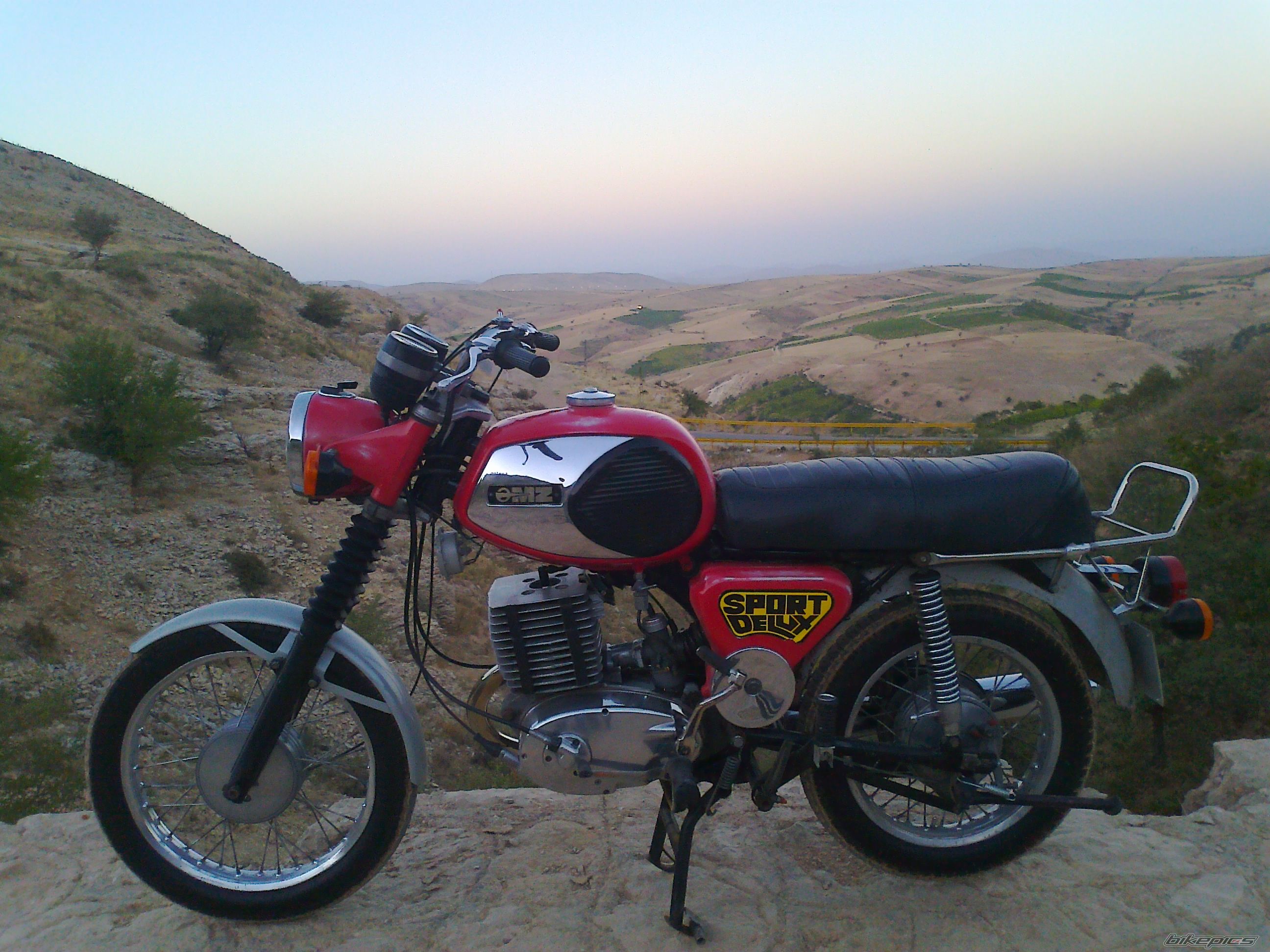 Photo 2570949