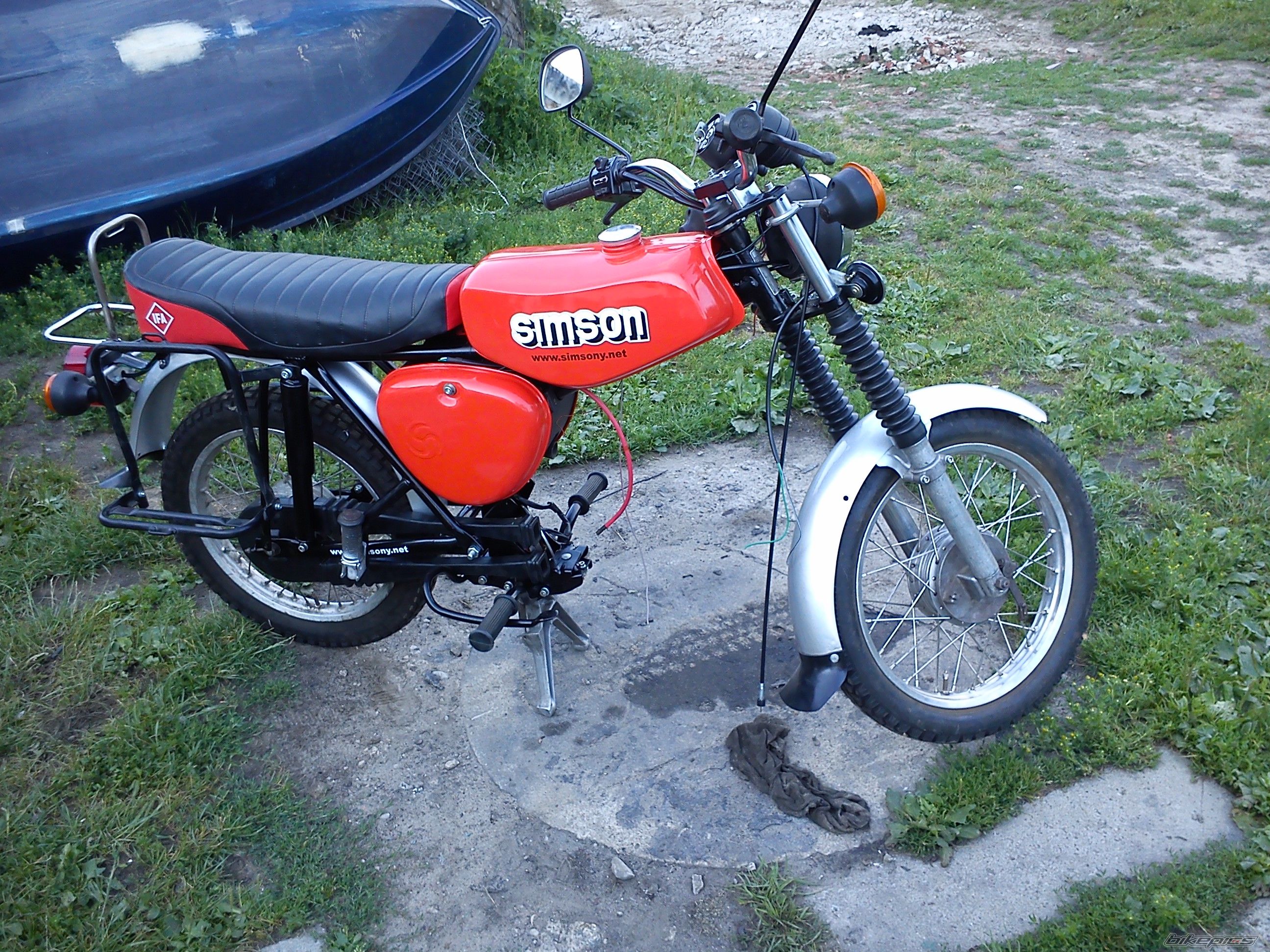 Photo 2570950