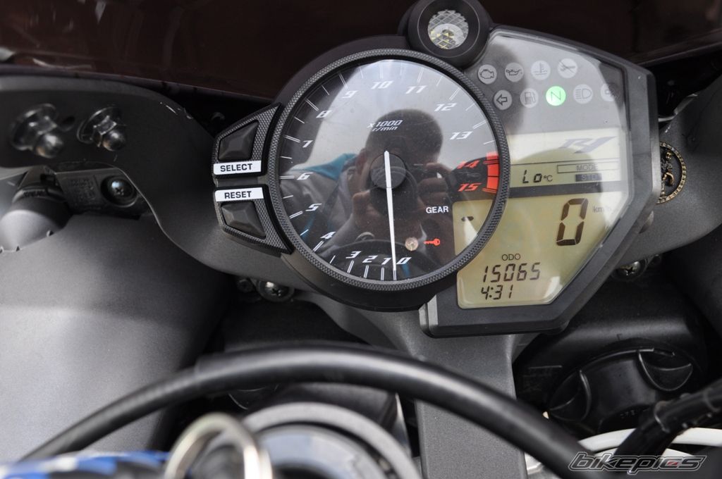 Bike Photo 2570951