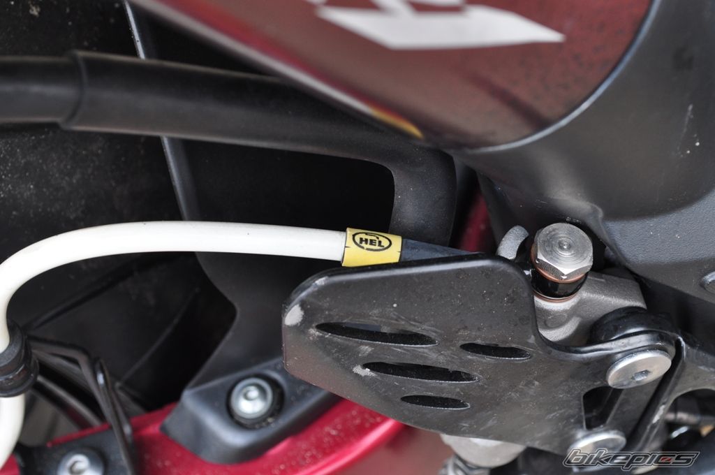 Bike Photo 2570953