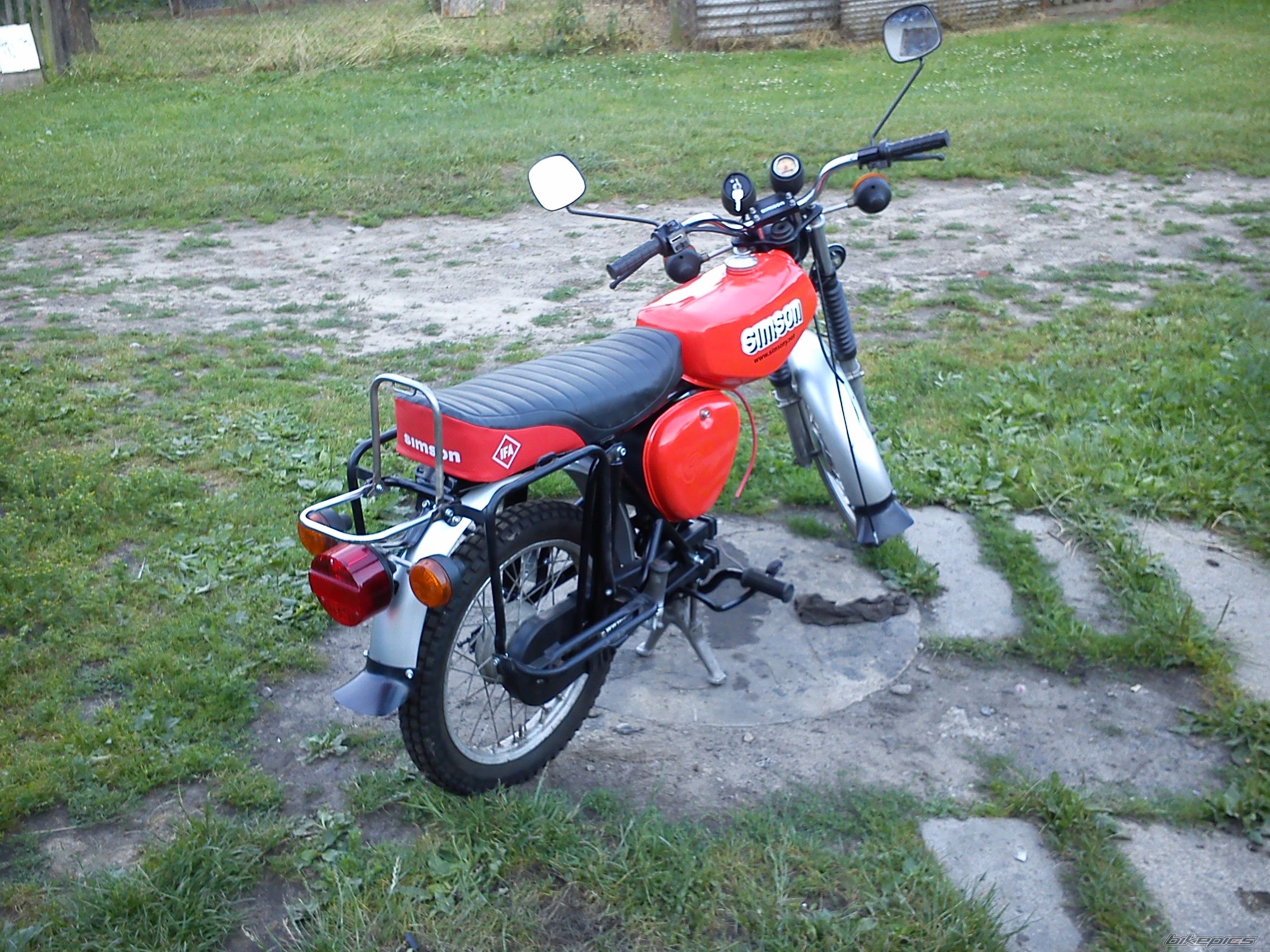 Photo 2570954