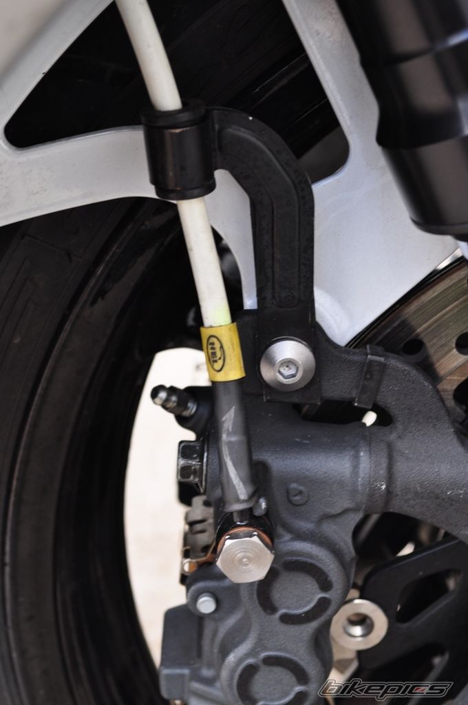 Bike Photo 2570955