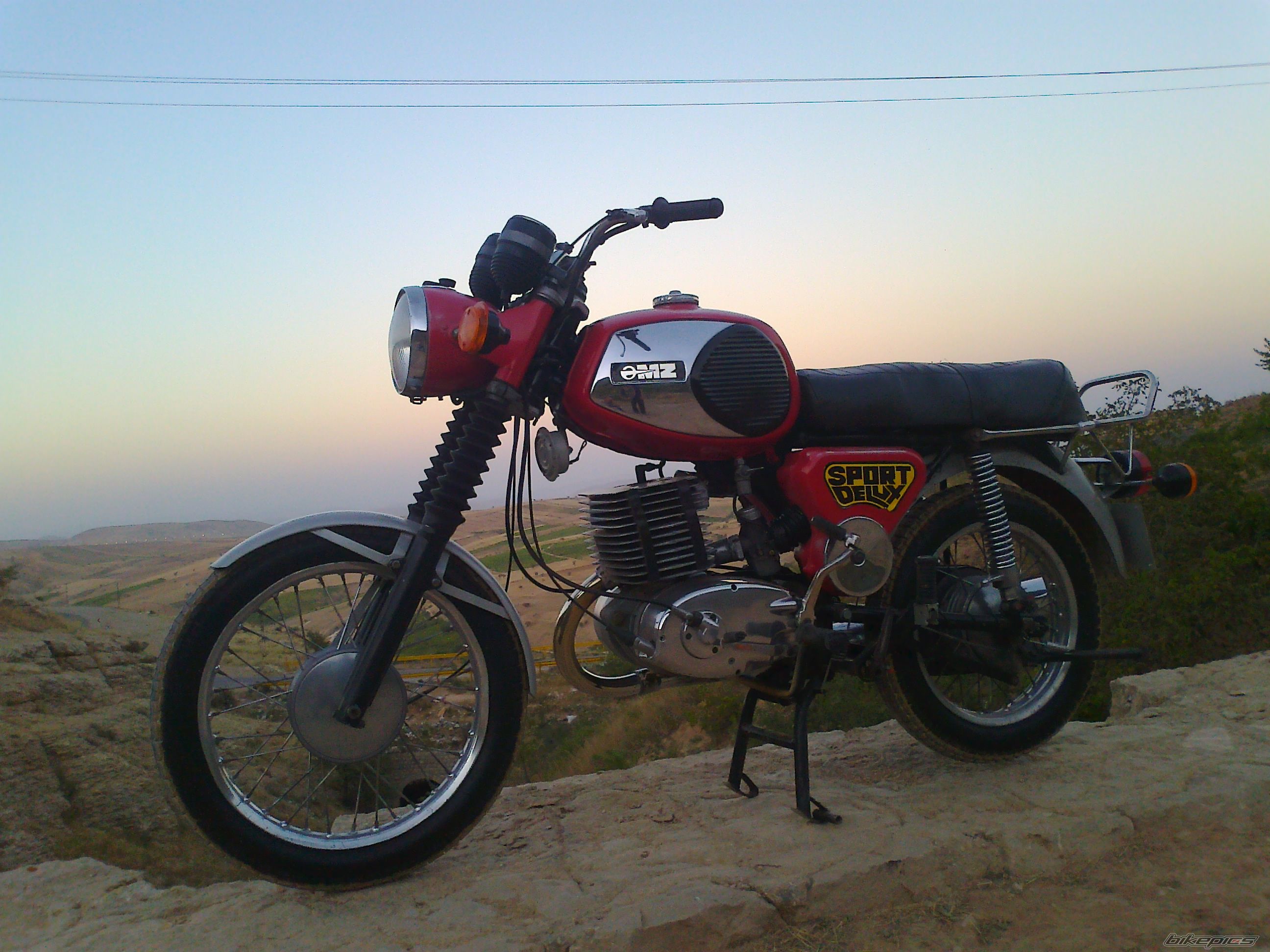 Photo 2570956