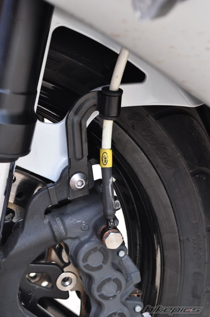 Bike Photo 2570957