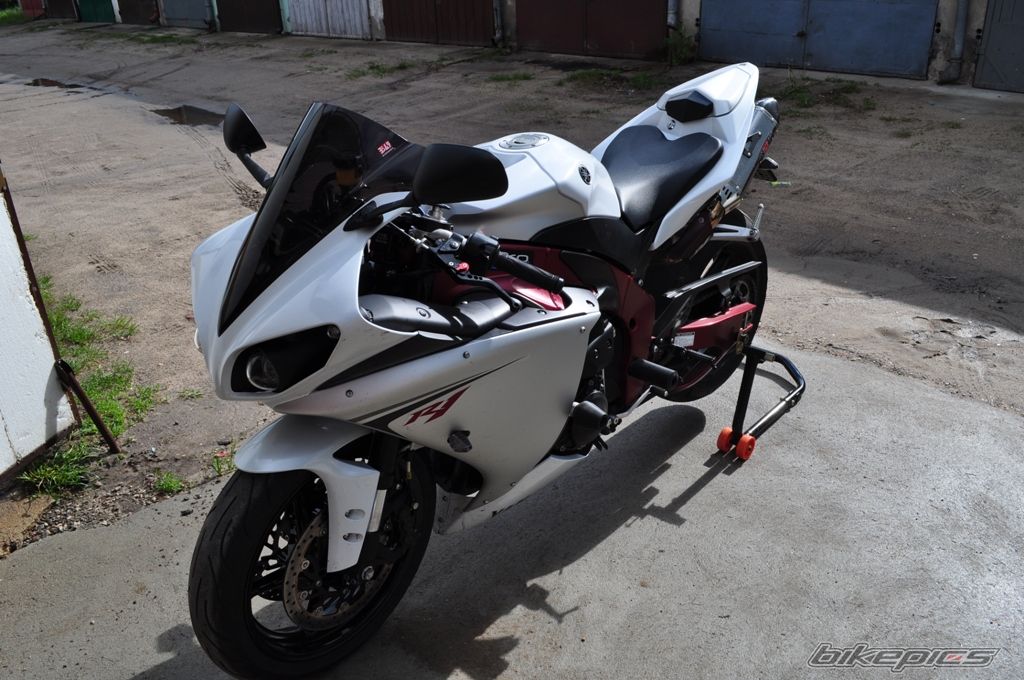 Bike Photo 2570958