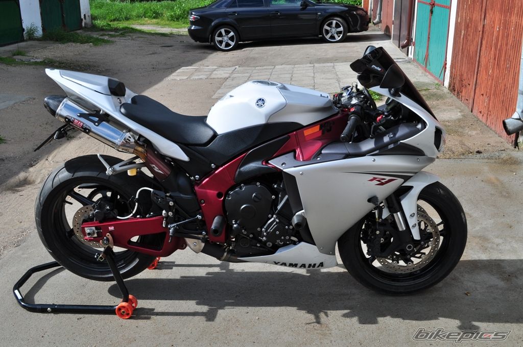 Bike Photo 2570959