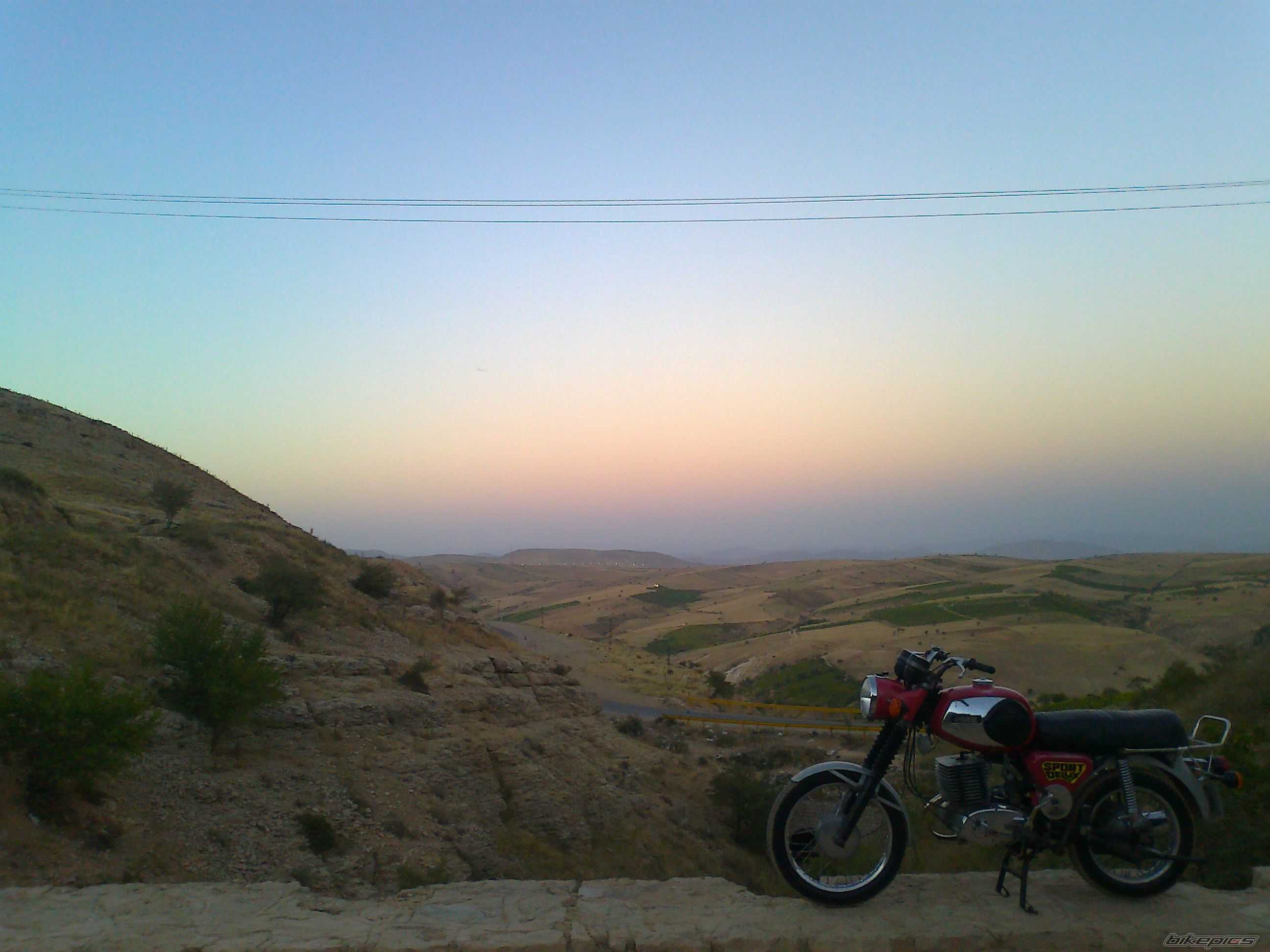 Photo 2570960
