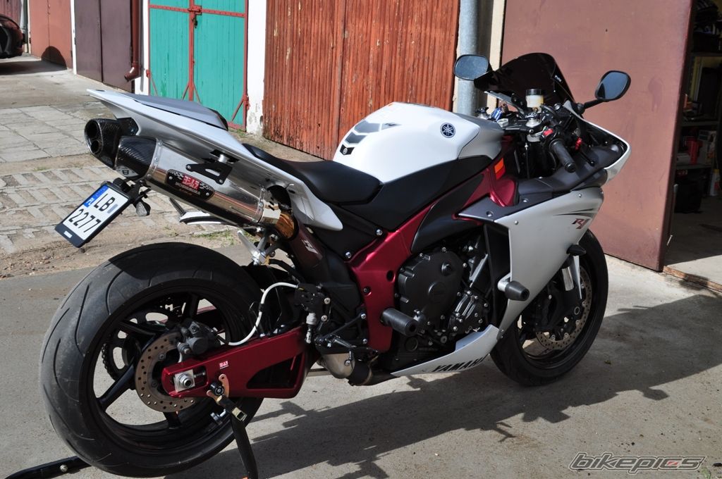 Bike Photo 2570961
