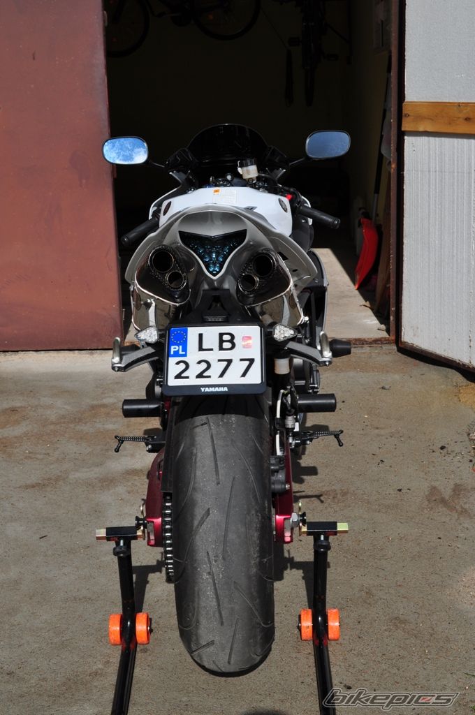 Bike Photo 2570962