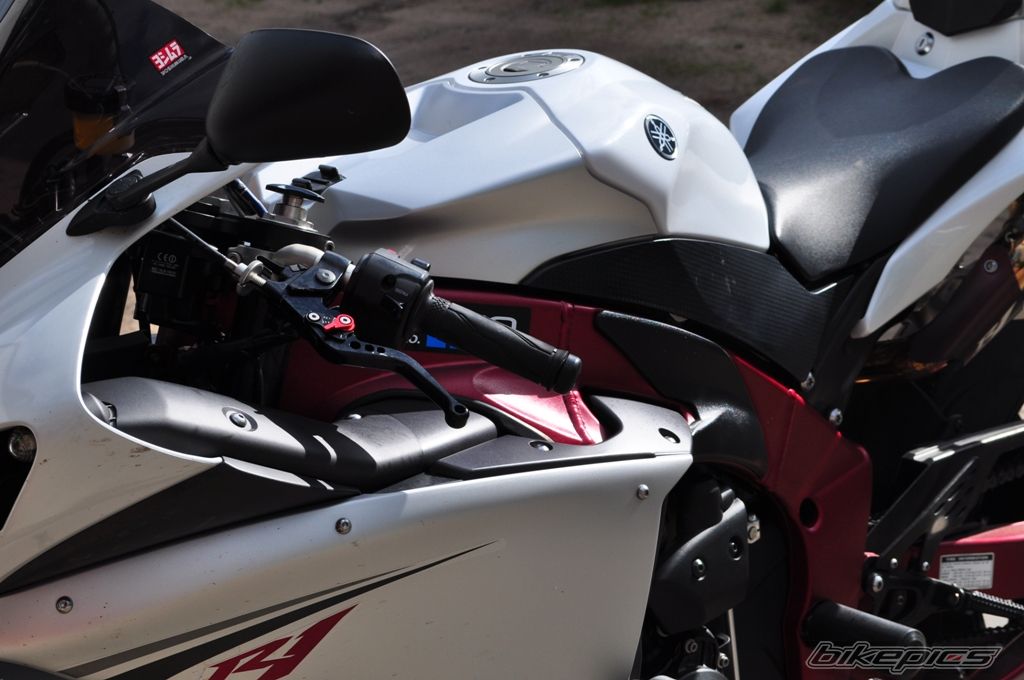 Bike Photo 2570965