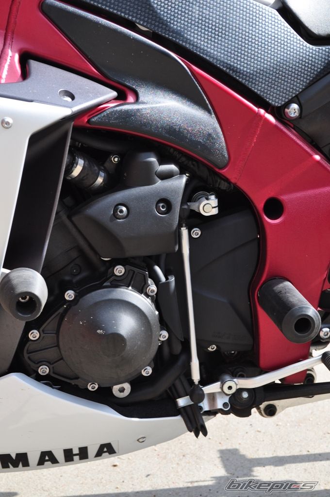 Bike Photo 2570966