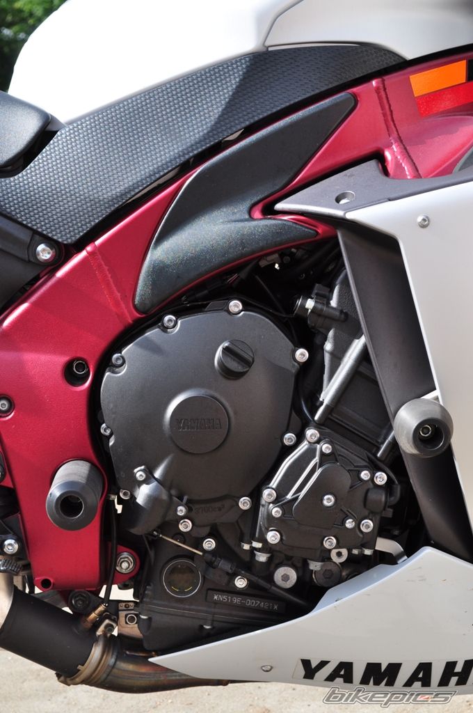 Bike Photo 2570967