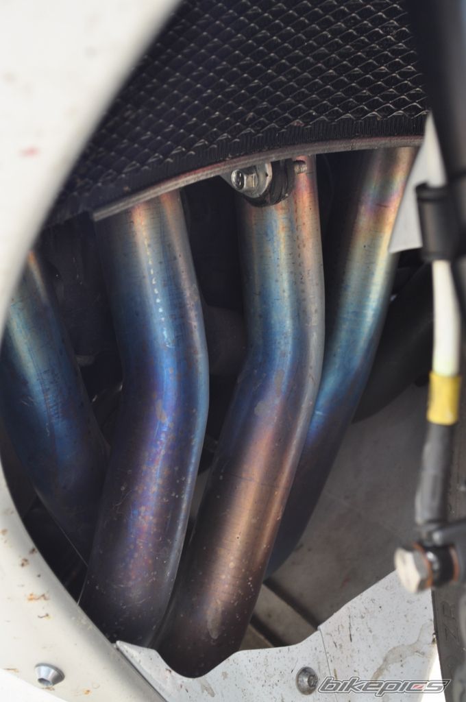 Bike Photo 2570968